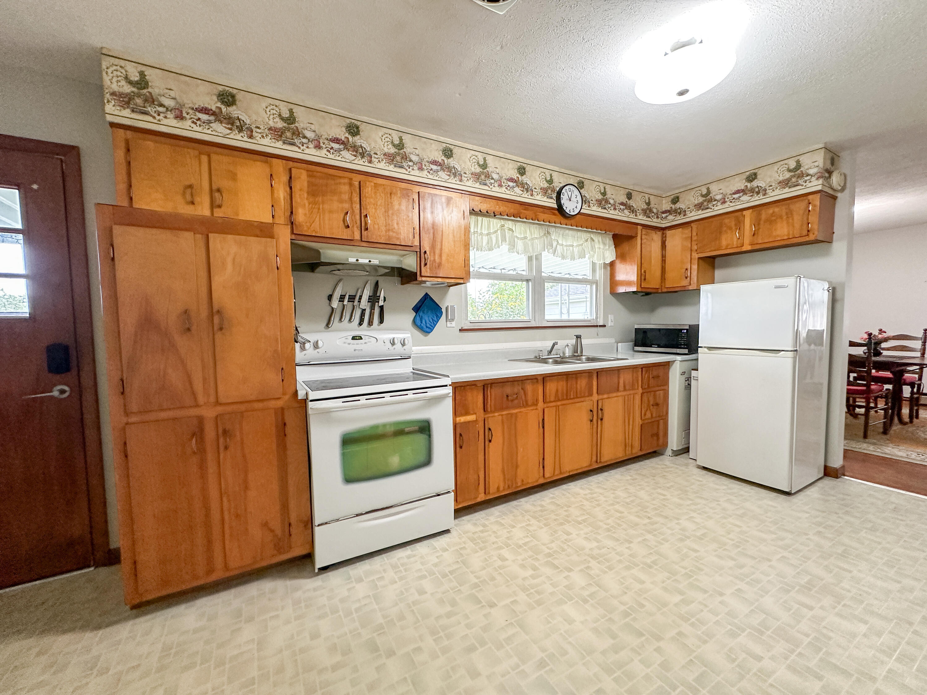 158 Fortenberry Road Property Photo 15