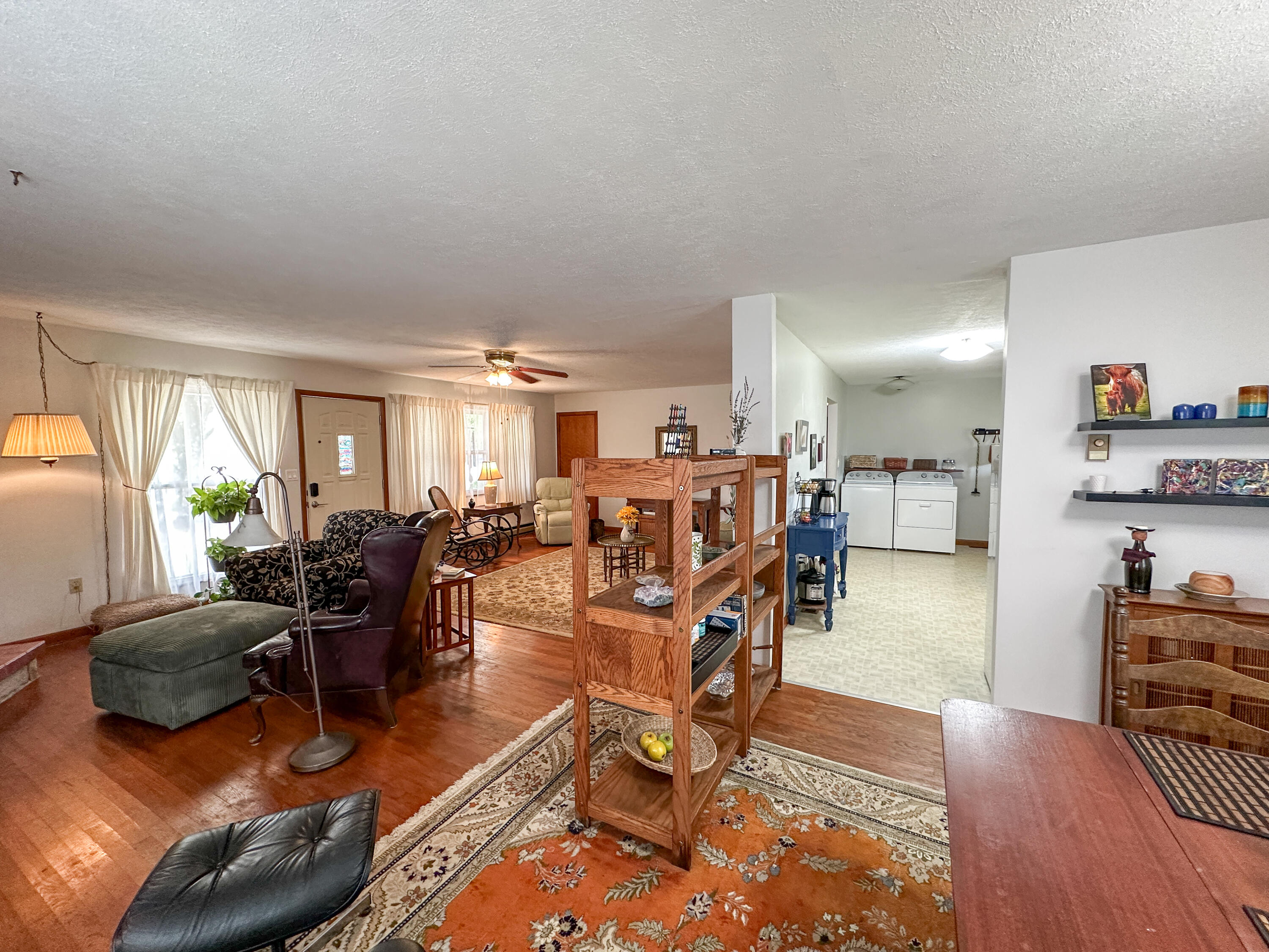 158 Fortenberry Road Property Photo 17