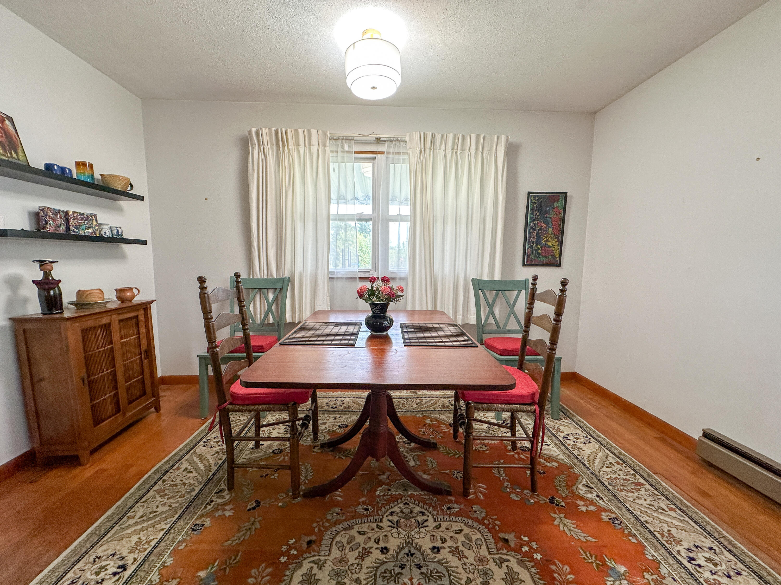 158 Fortenberry Road Property Photo 18