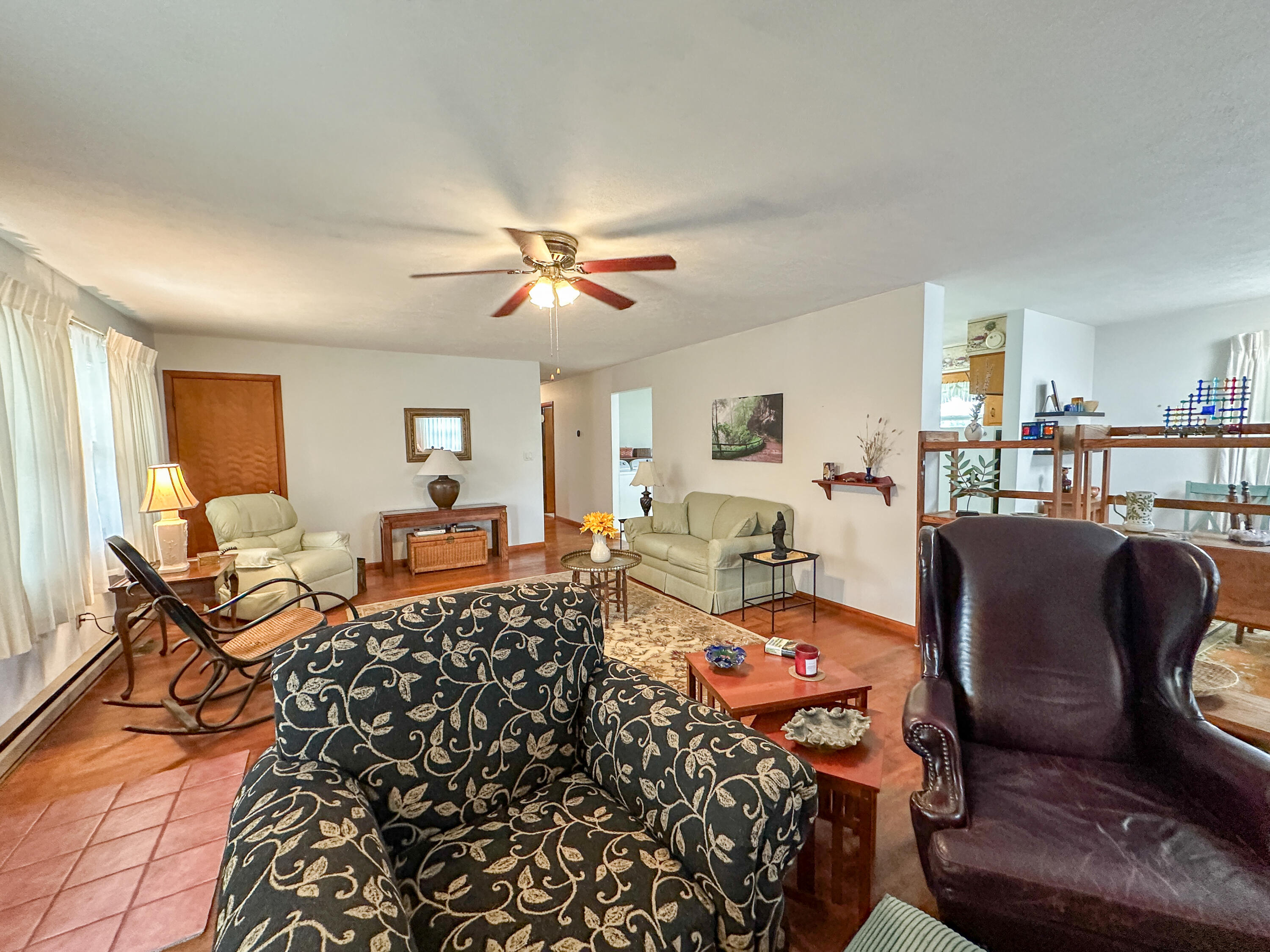 158 Fortenberry Road Property Photo 19