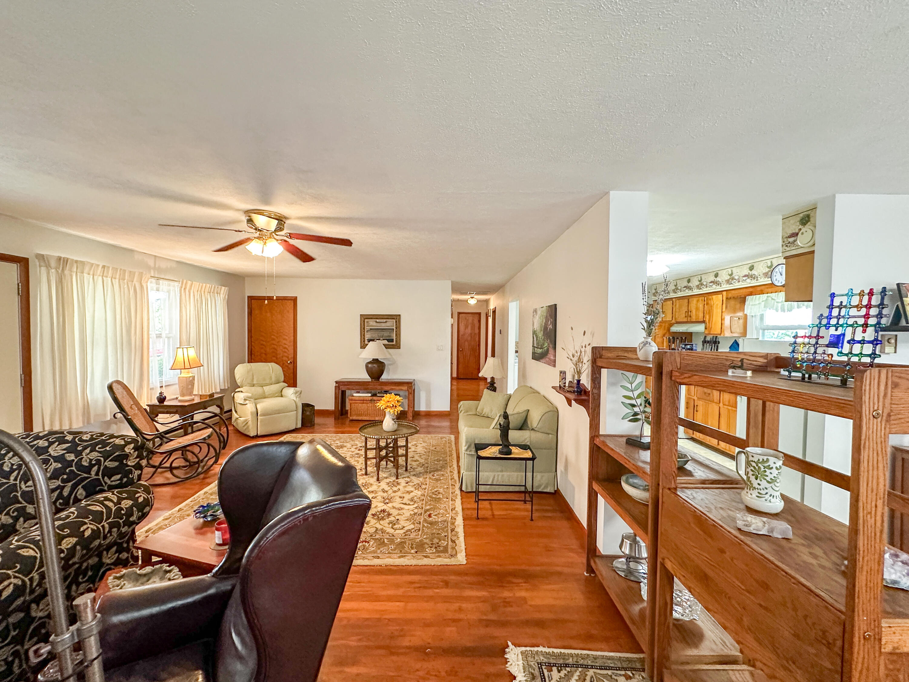 158 Fortenberry Road Property Photo 20
