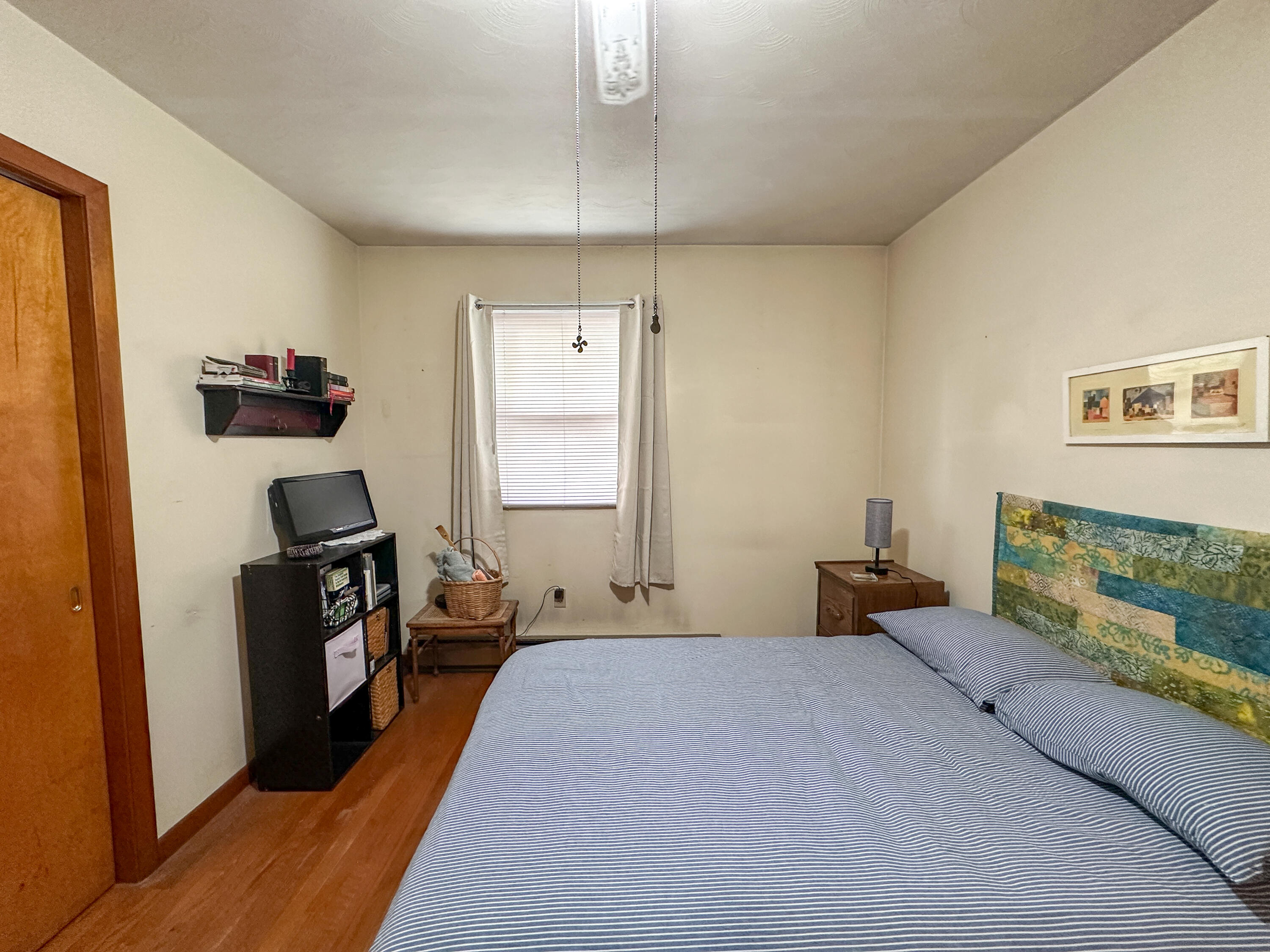 158 Fortenberry Road Property Photo 22