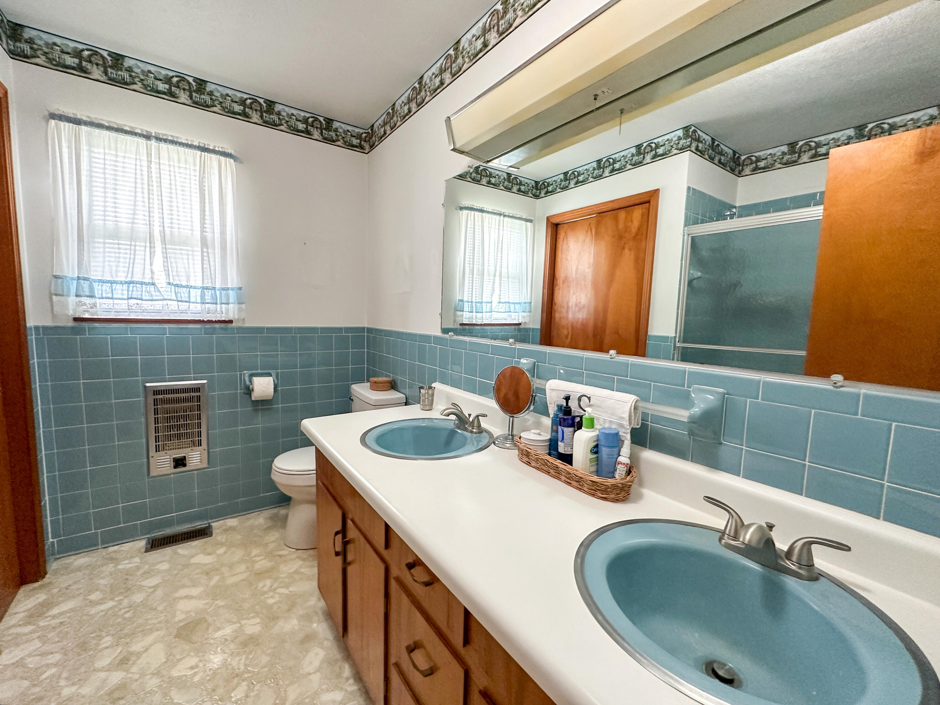 158 Fortenberry Road Property Photo 23