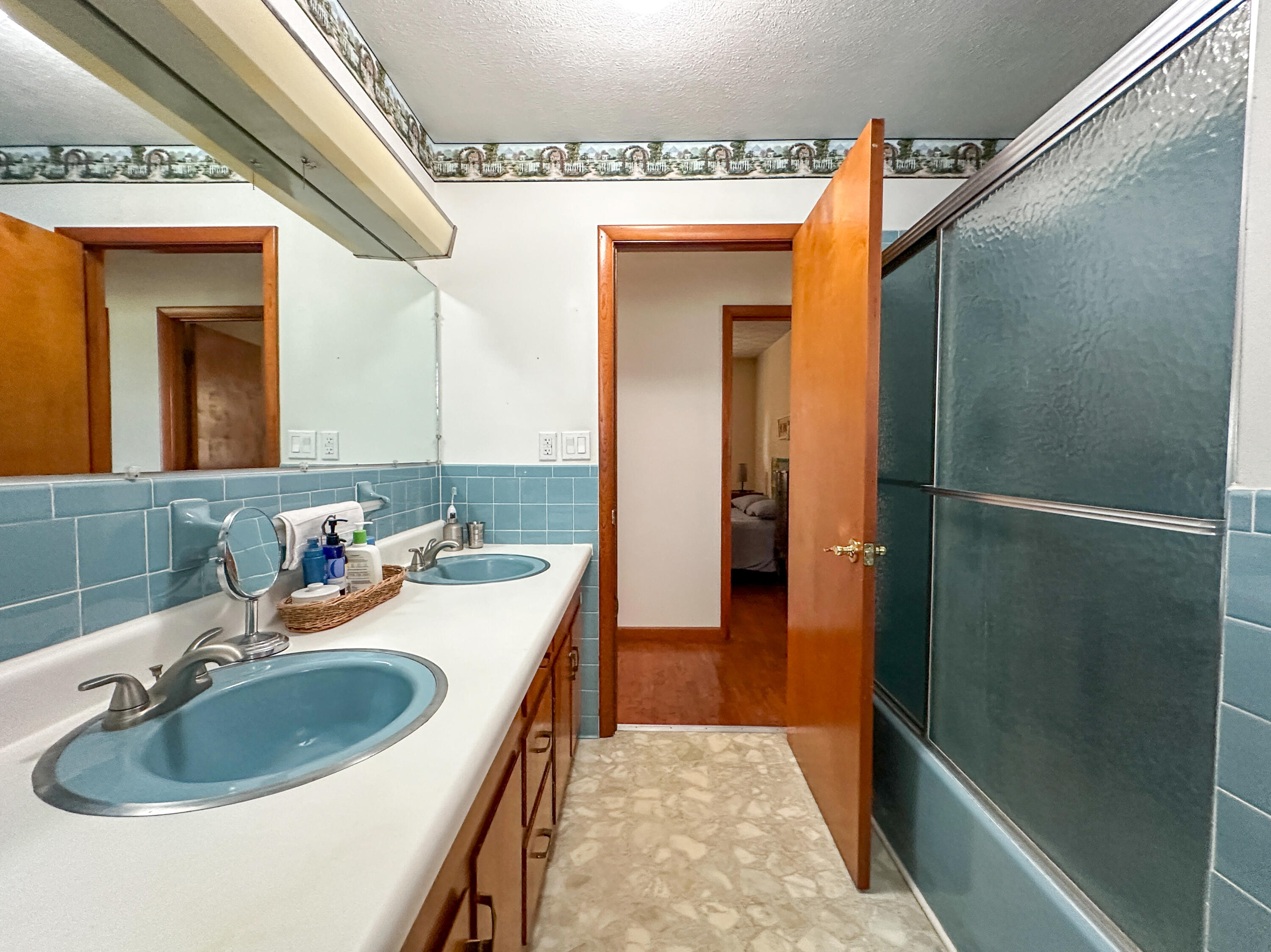 158 Fortenberry Road Property Photo 24