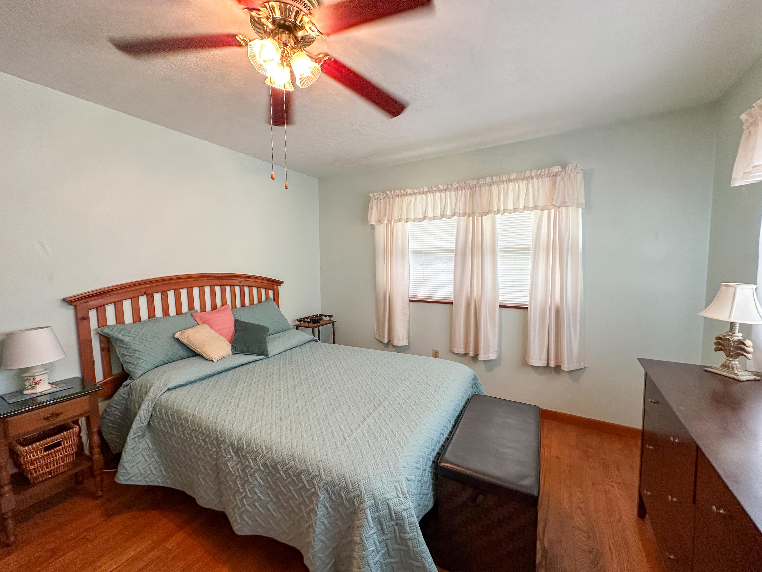 158 Fortenberry Road Property Photo 25