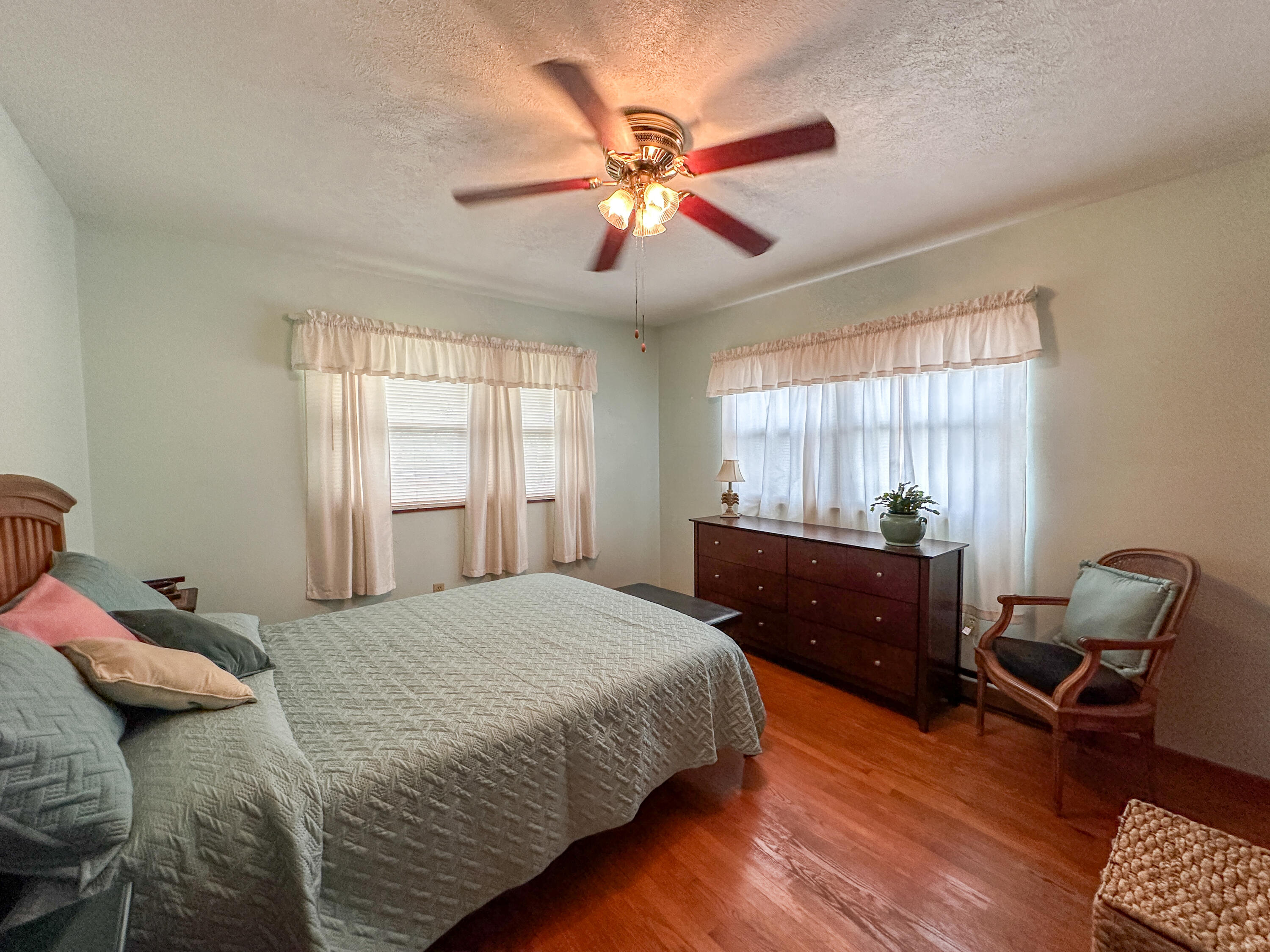 158 Fortenberry Road Property Photo 26