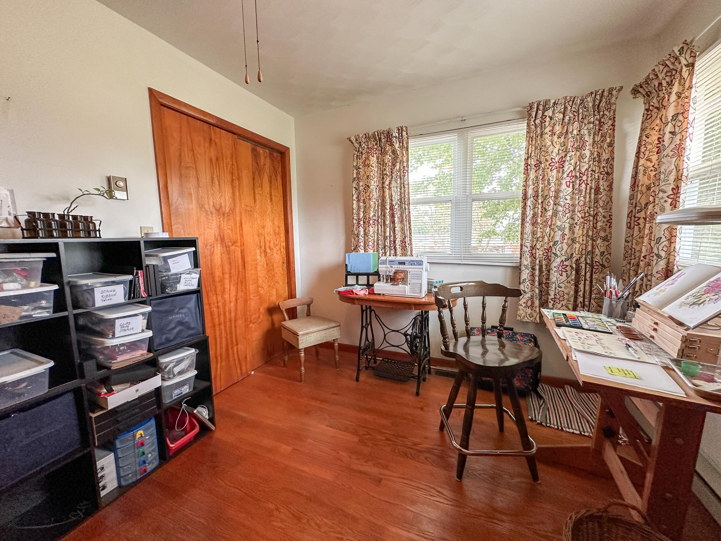 158 Fortenberry Road Property Photo 27