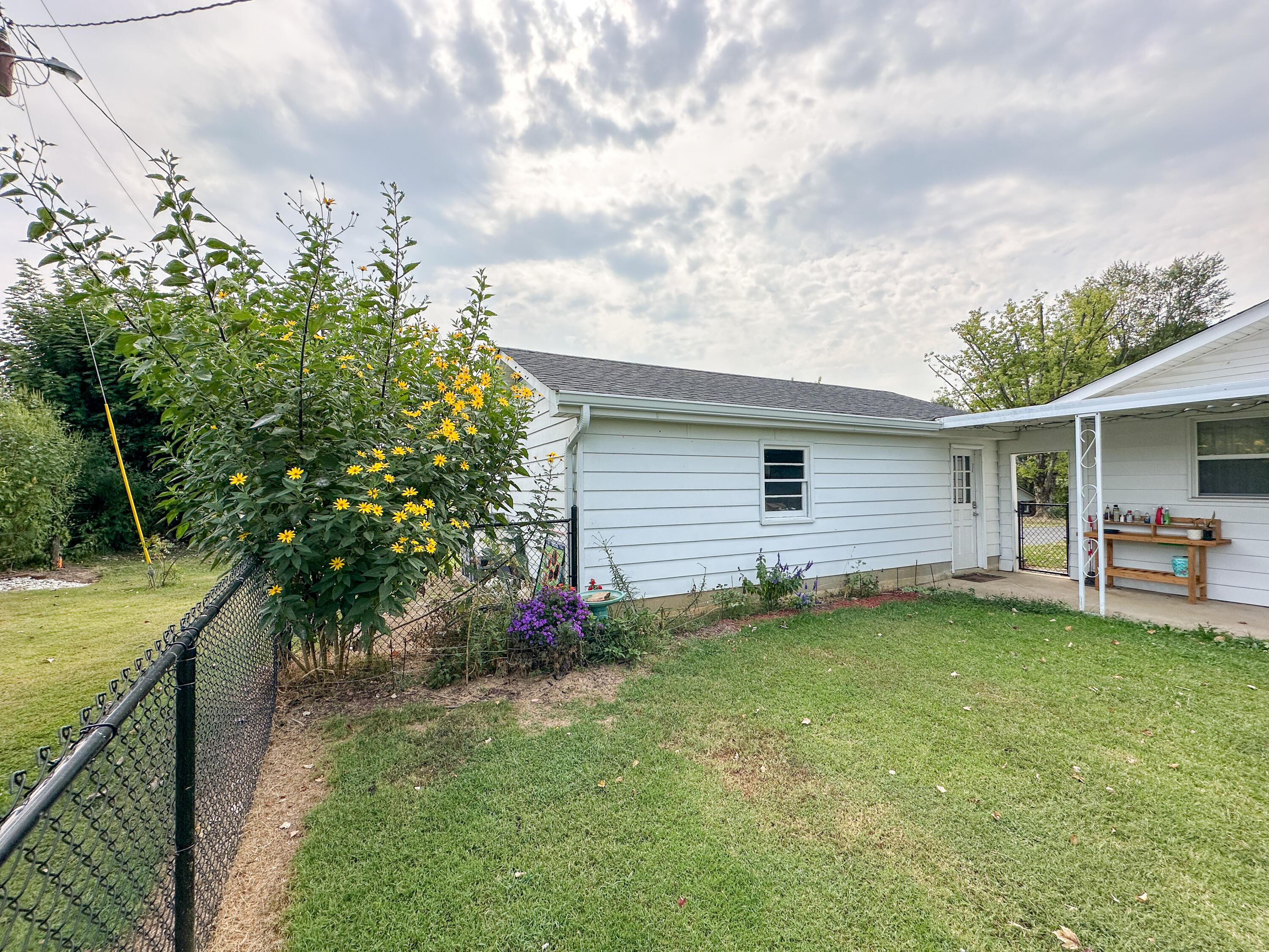 158 Fortenberry Road Property Photo 28