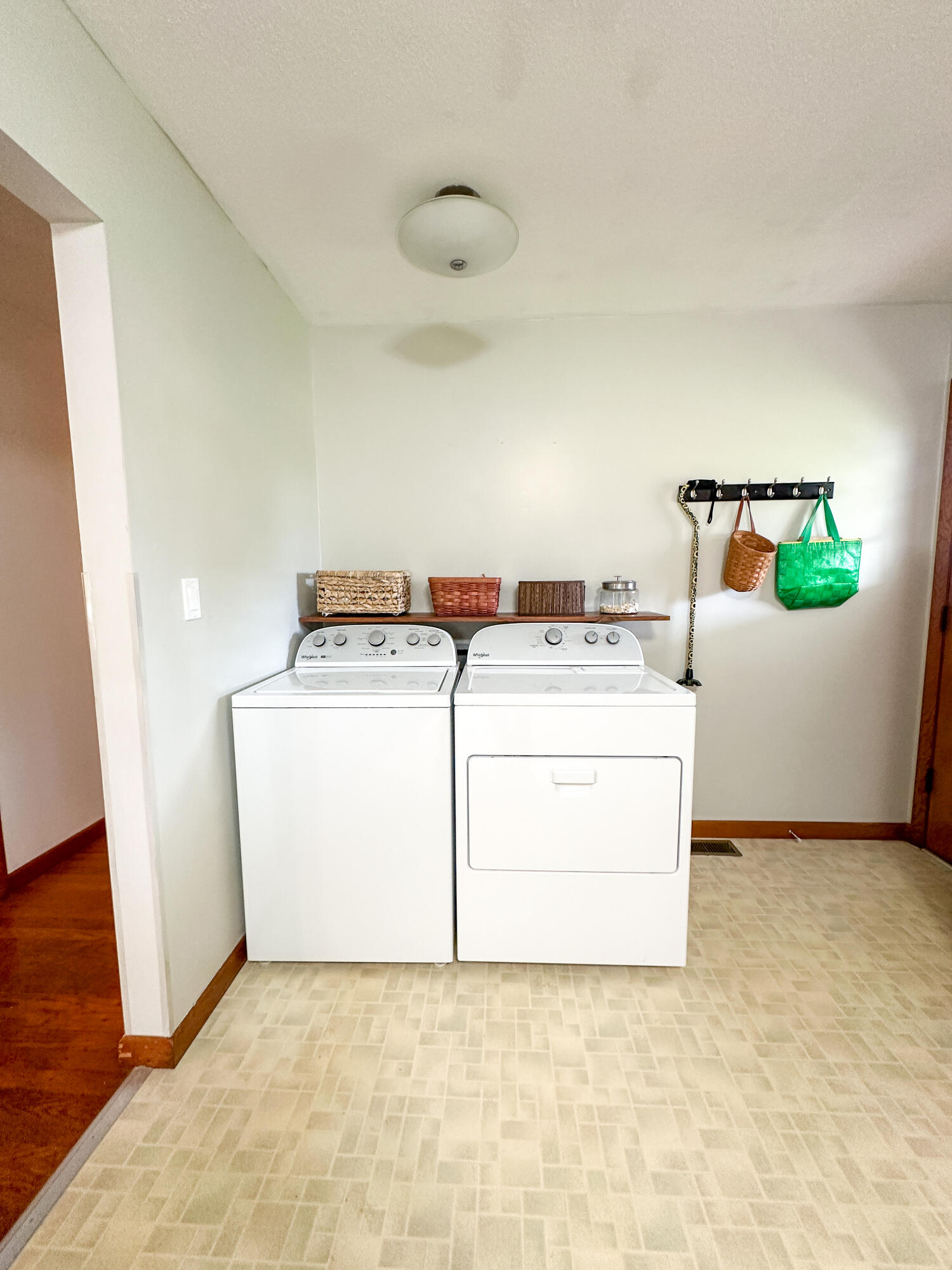 158 Fortenberry Road Property Photo 29