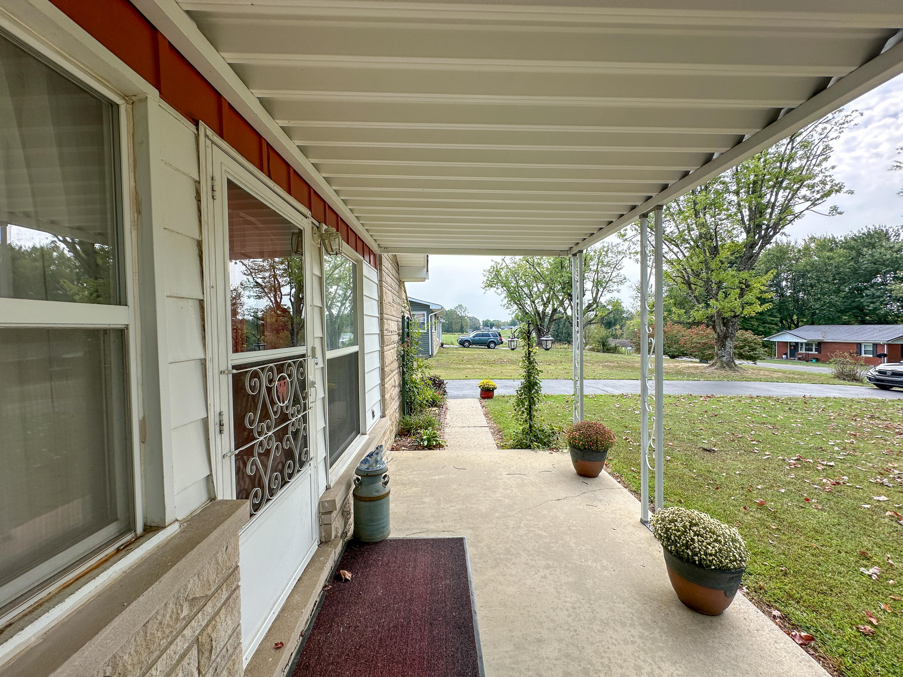 158 Fortenberry Road Property Photo 30