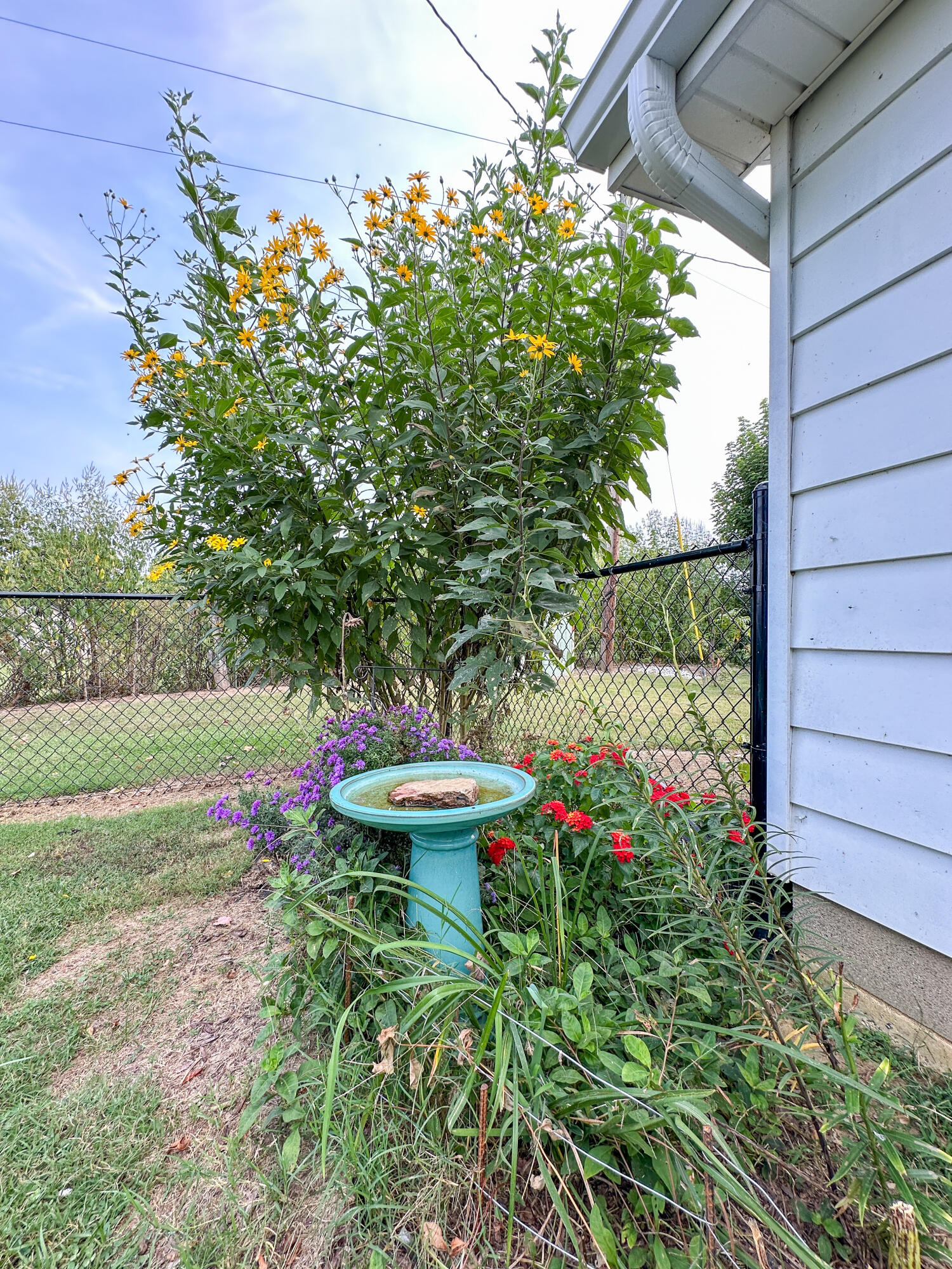 158 Fortenberry Road Property Photo 31