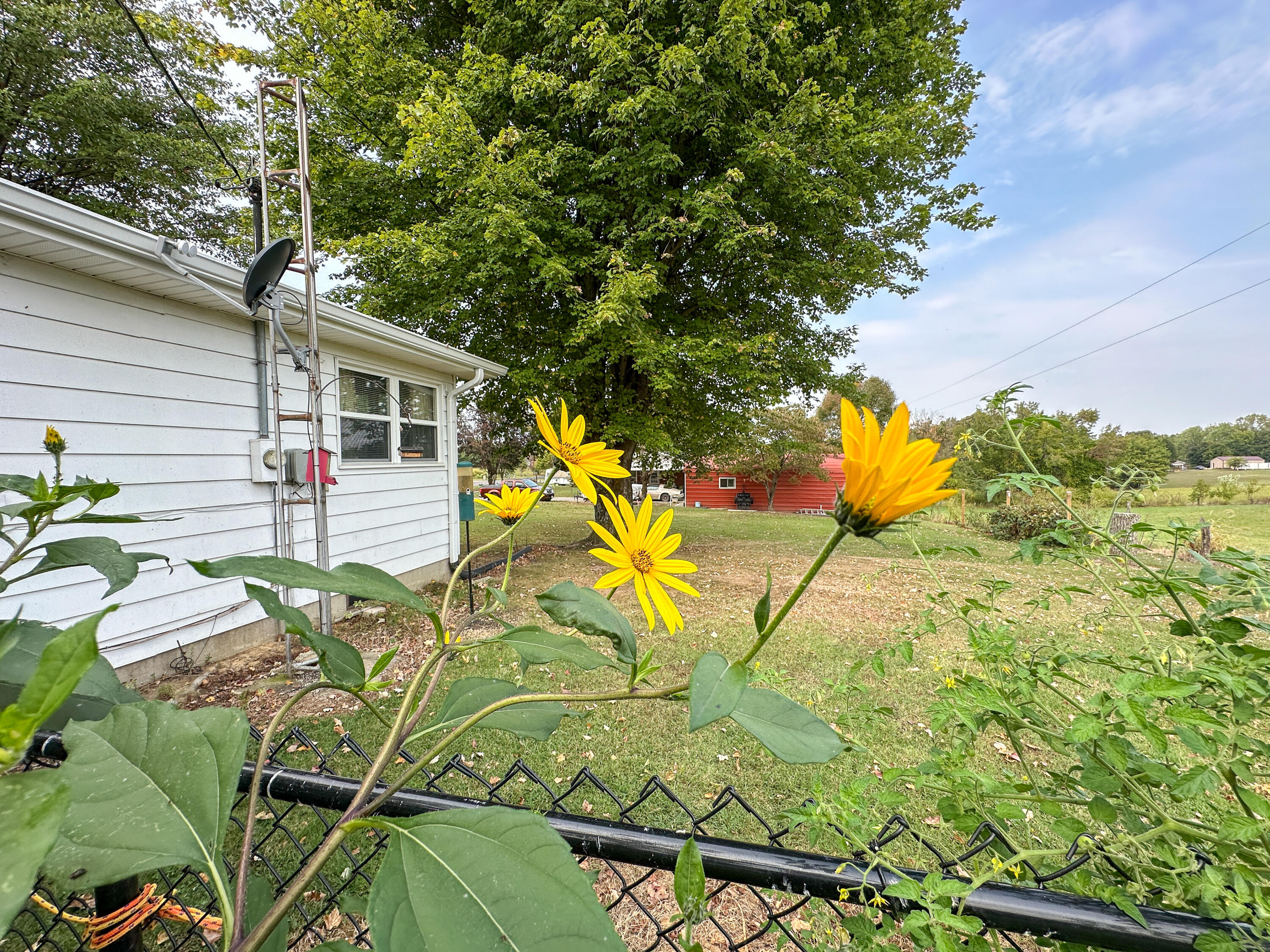 158 Fortenberry Road Property Photo 33