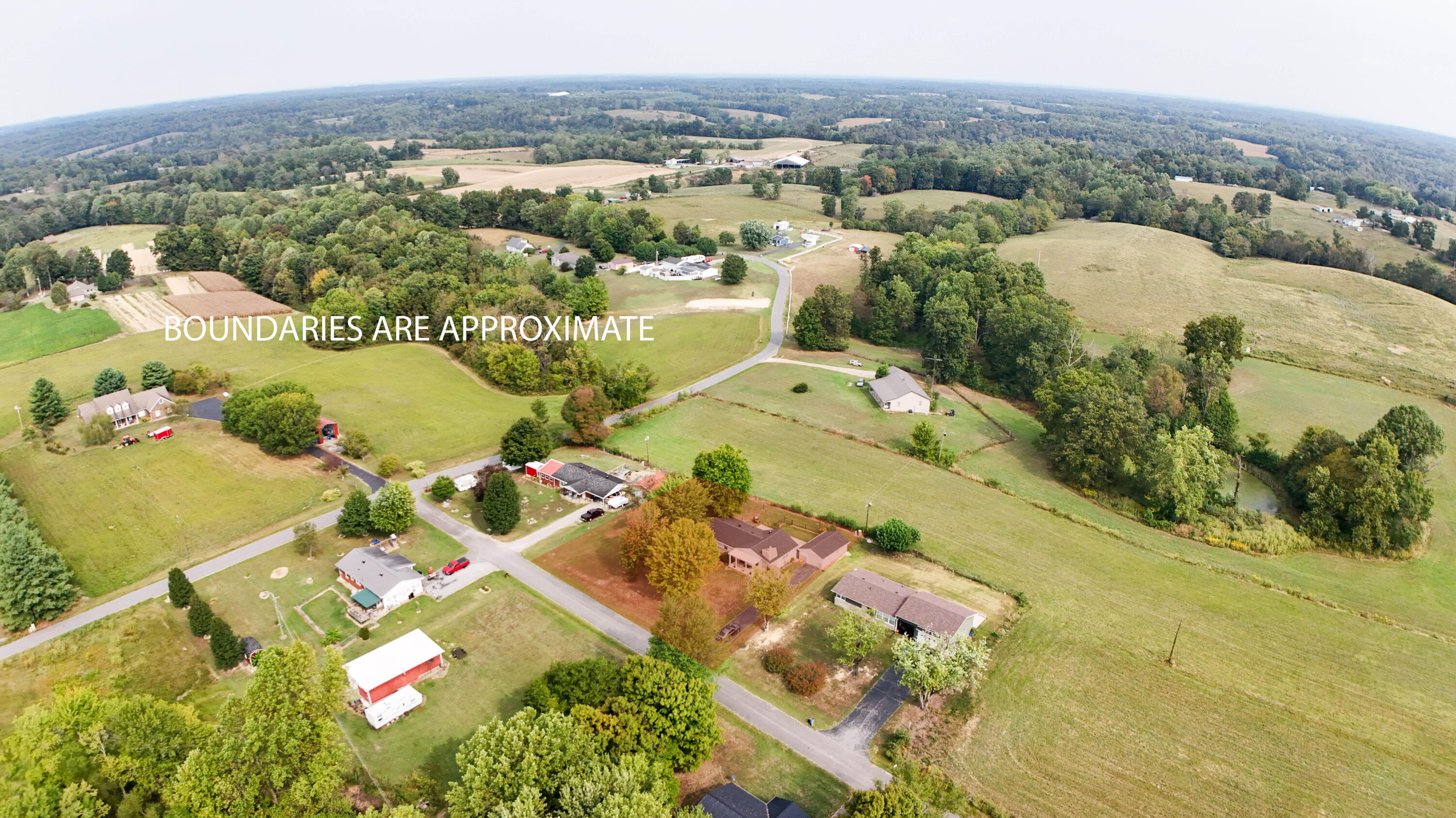 158 Fortenberry Road Property Photo 34