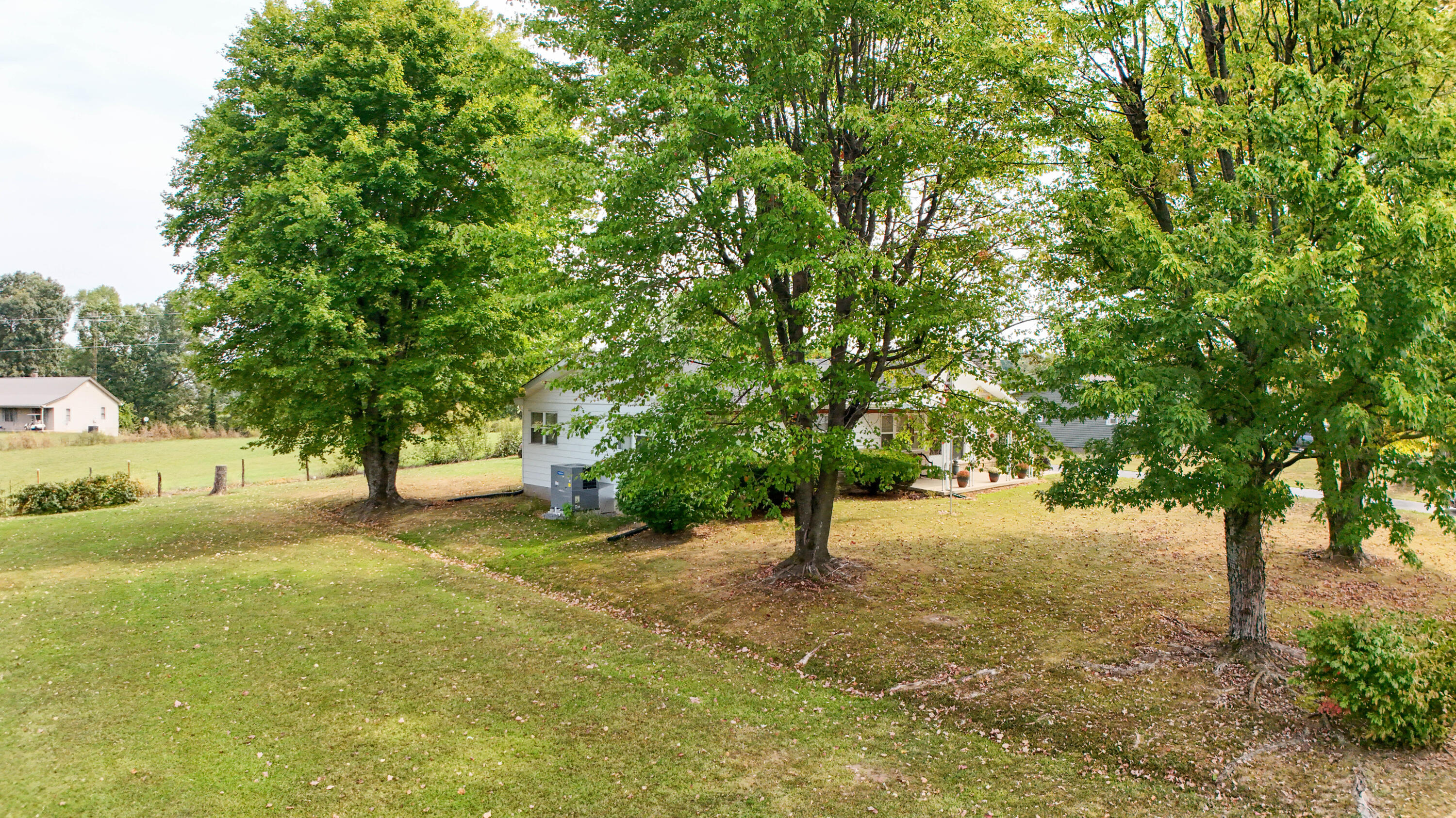 158 Fortenberry Road Property Photo 36