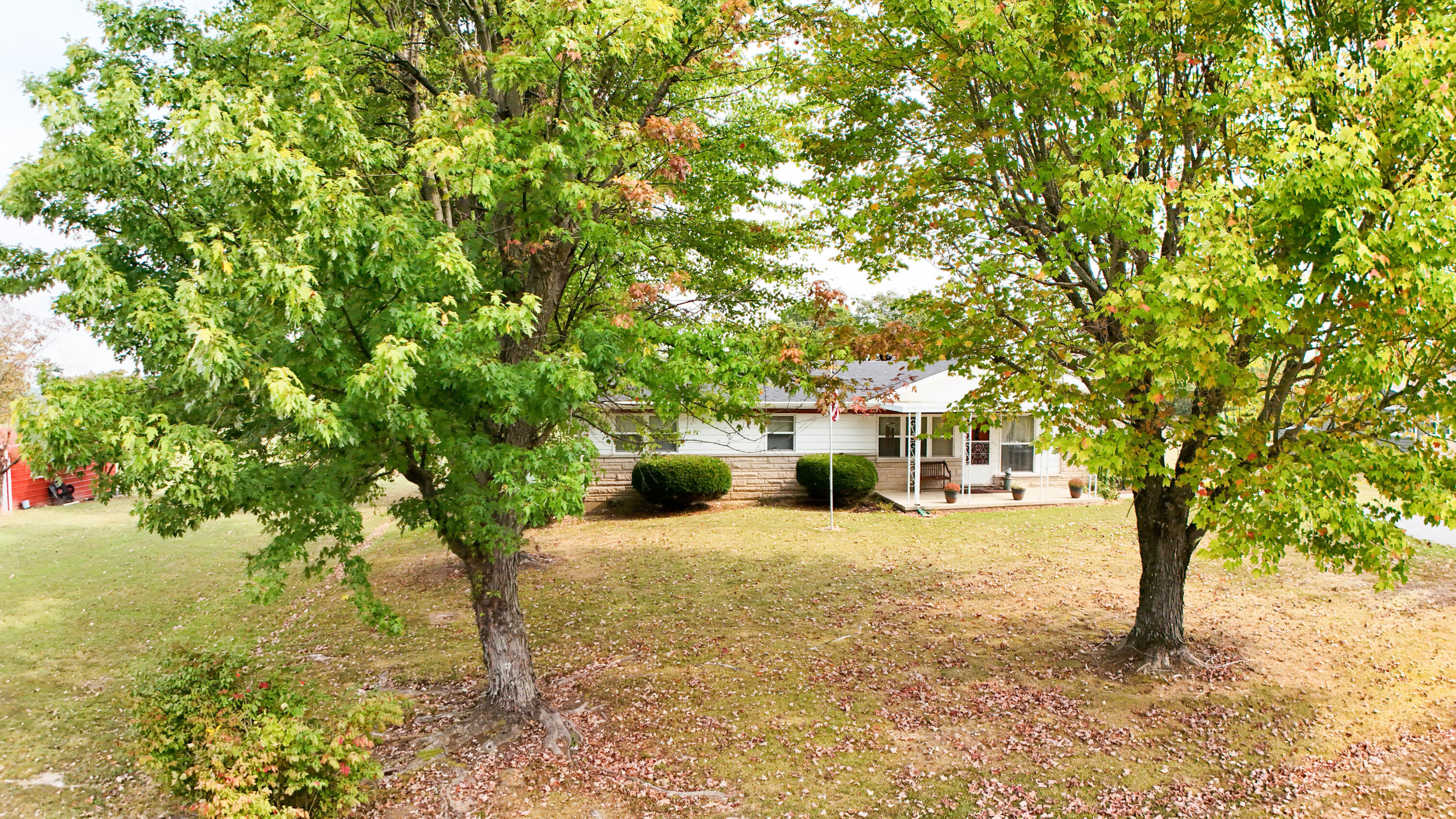158 Fortenberry Road Property Photo 37