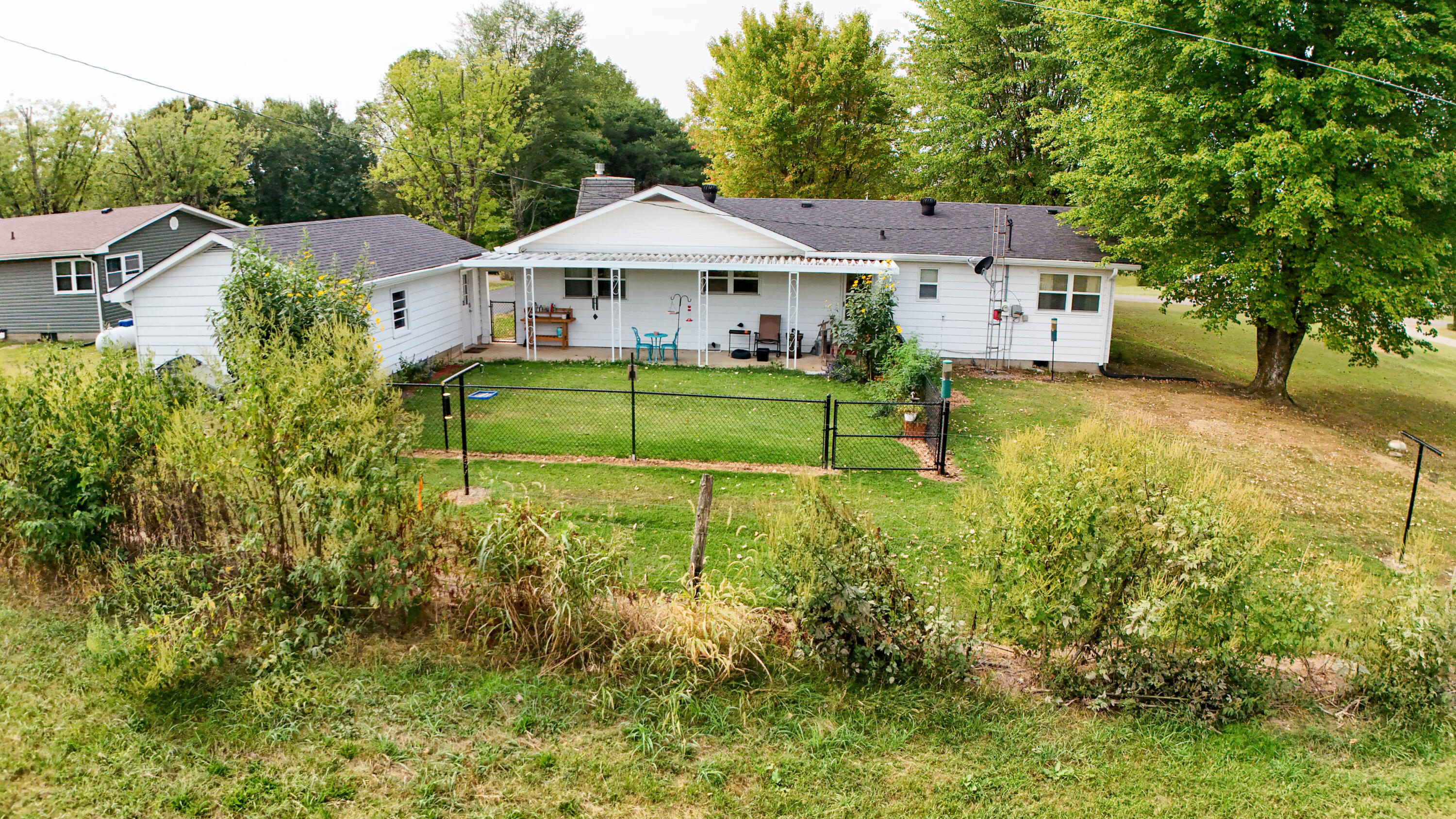 158 Fortenberry Road Property Photo 39