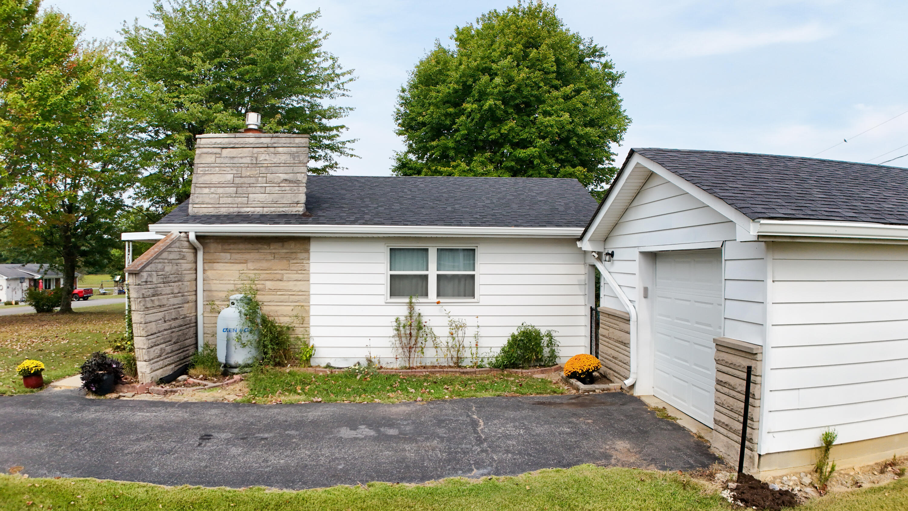 158 Fortenberry Road Property Photo 42