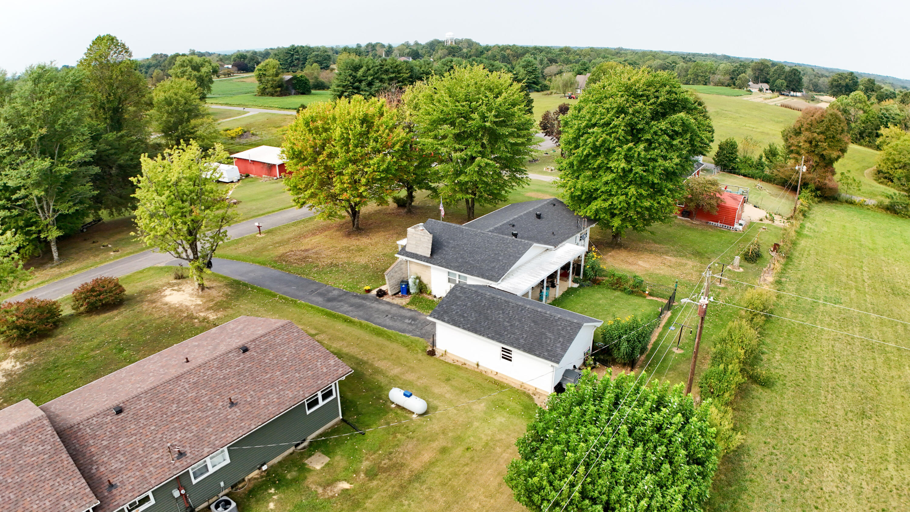 158 Fortenberry Road Property Photo 43