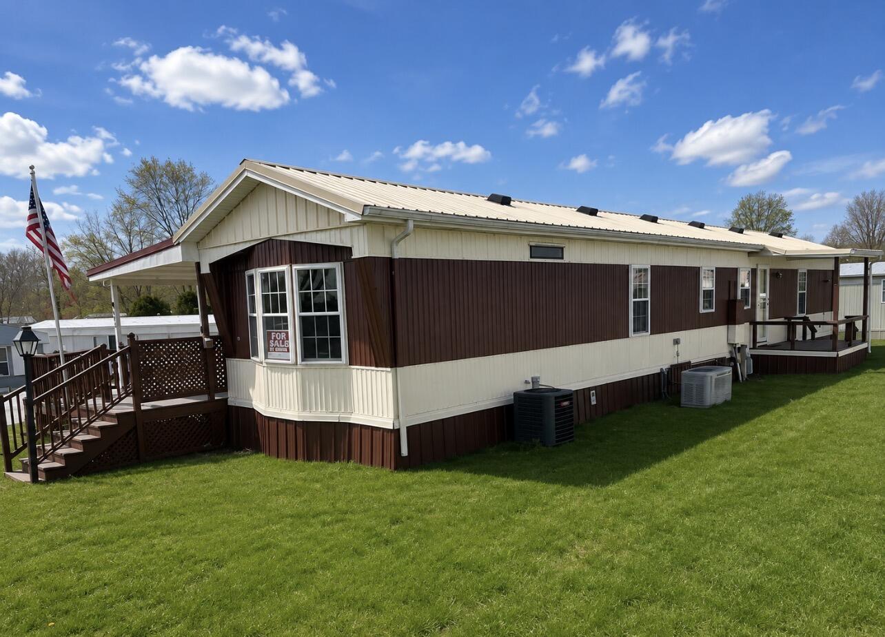 404 Mount Vernon Drive Property Photo 6