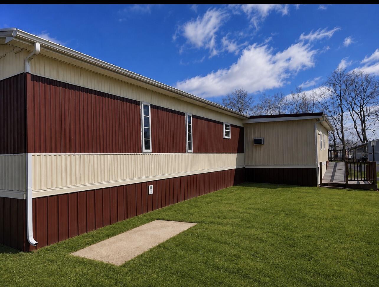 404 Mount Vernon Drive Property Photo 9