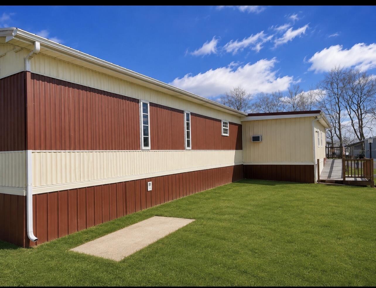 404 Mount Vernon Drive Property Photo 10
