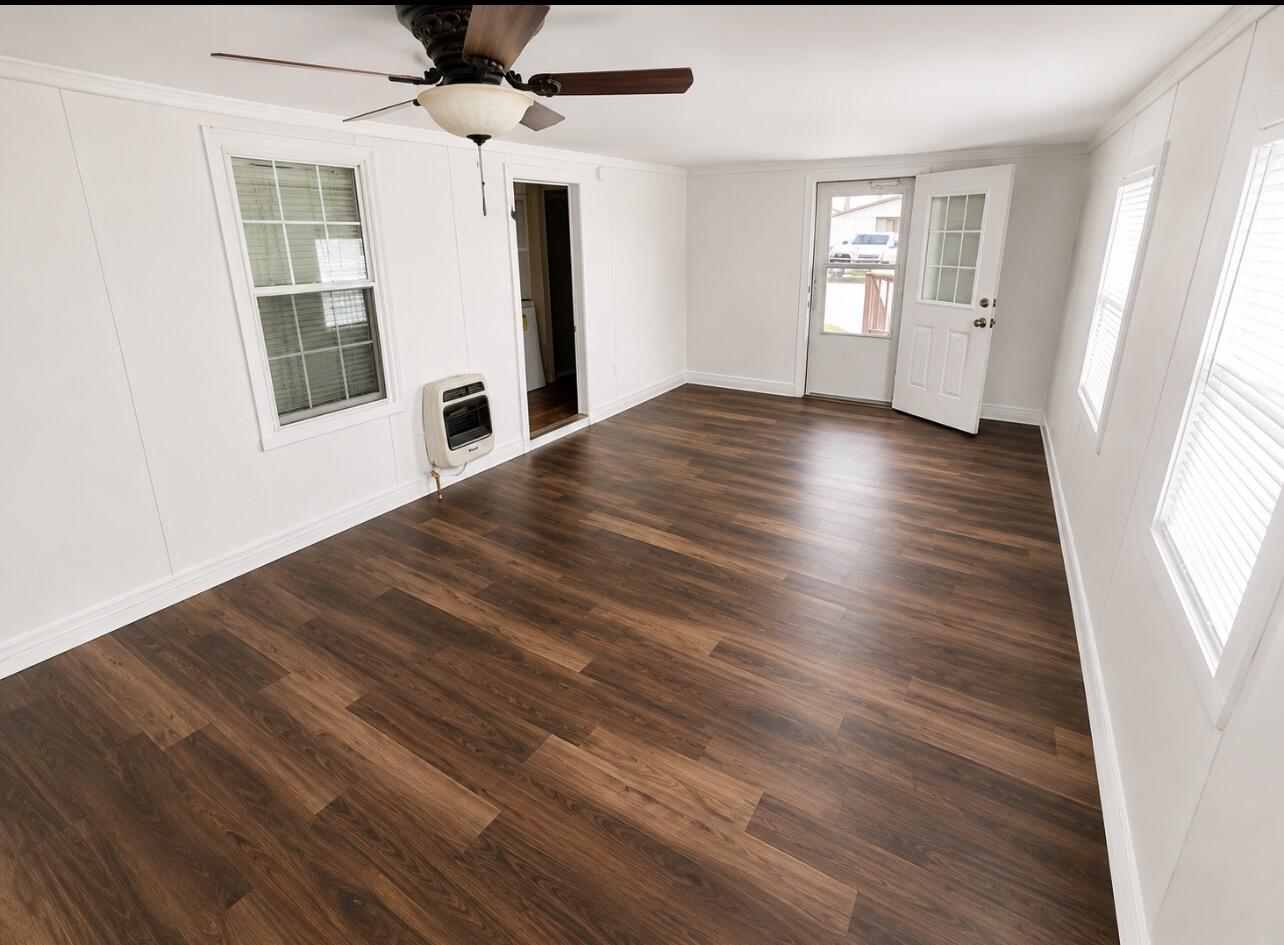 404 Mount Vernon Drive Property Photo 17