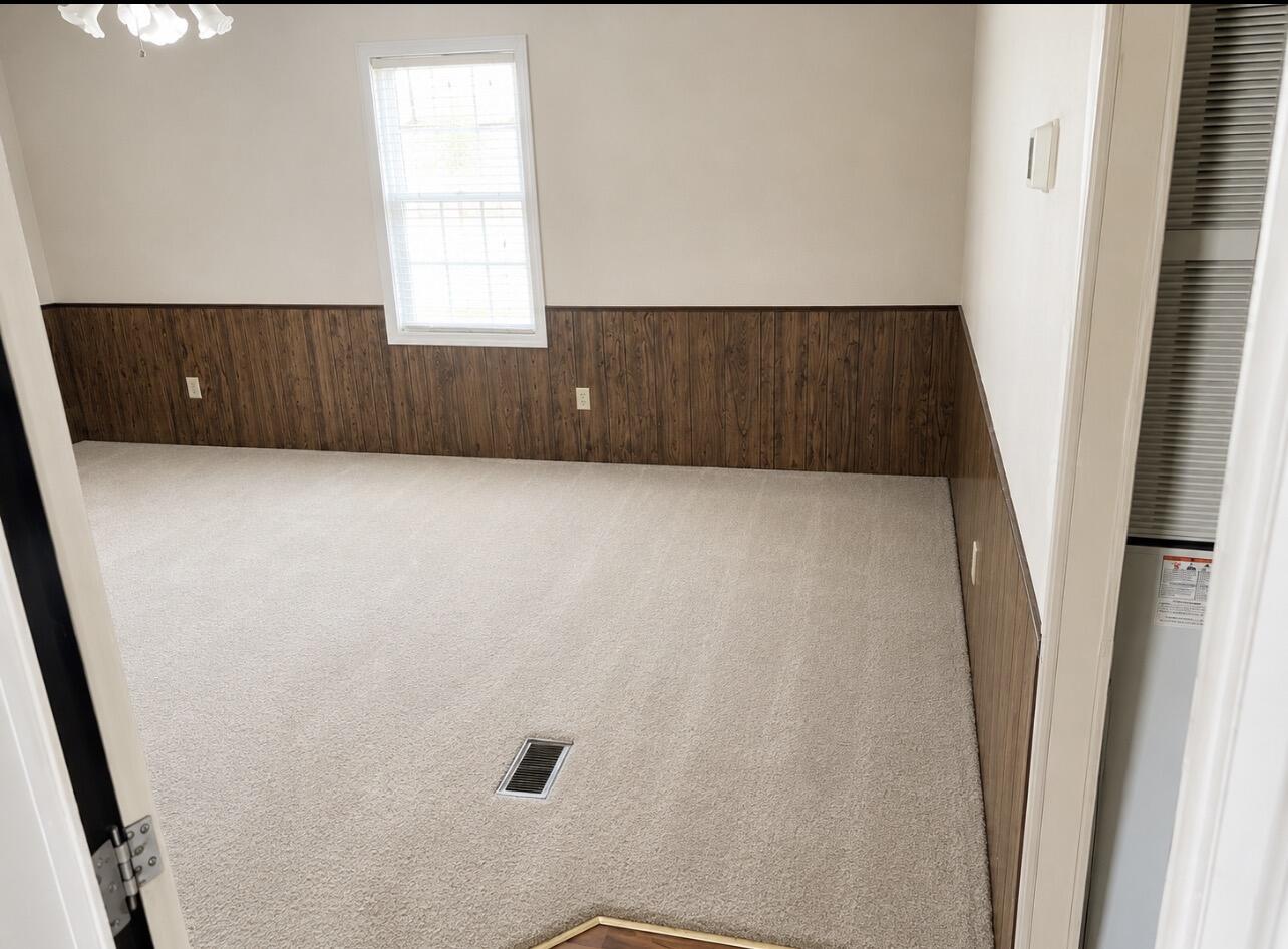404 Mount Vernon Drive Property Photo 20