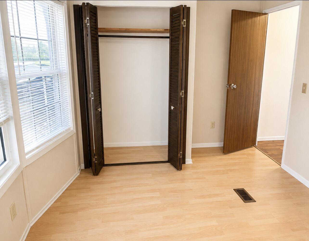 404 Mount Vernon Drive Property Photo 22