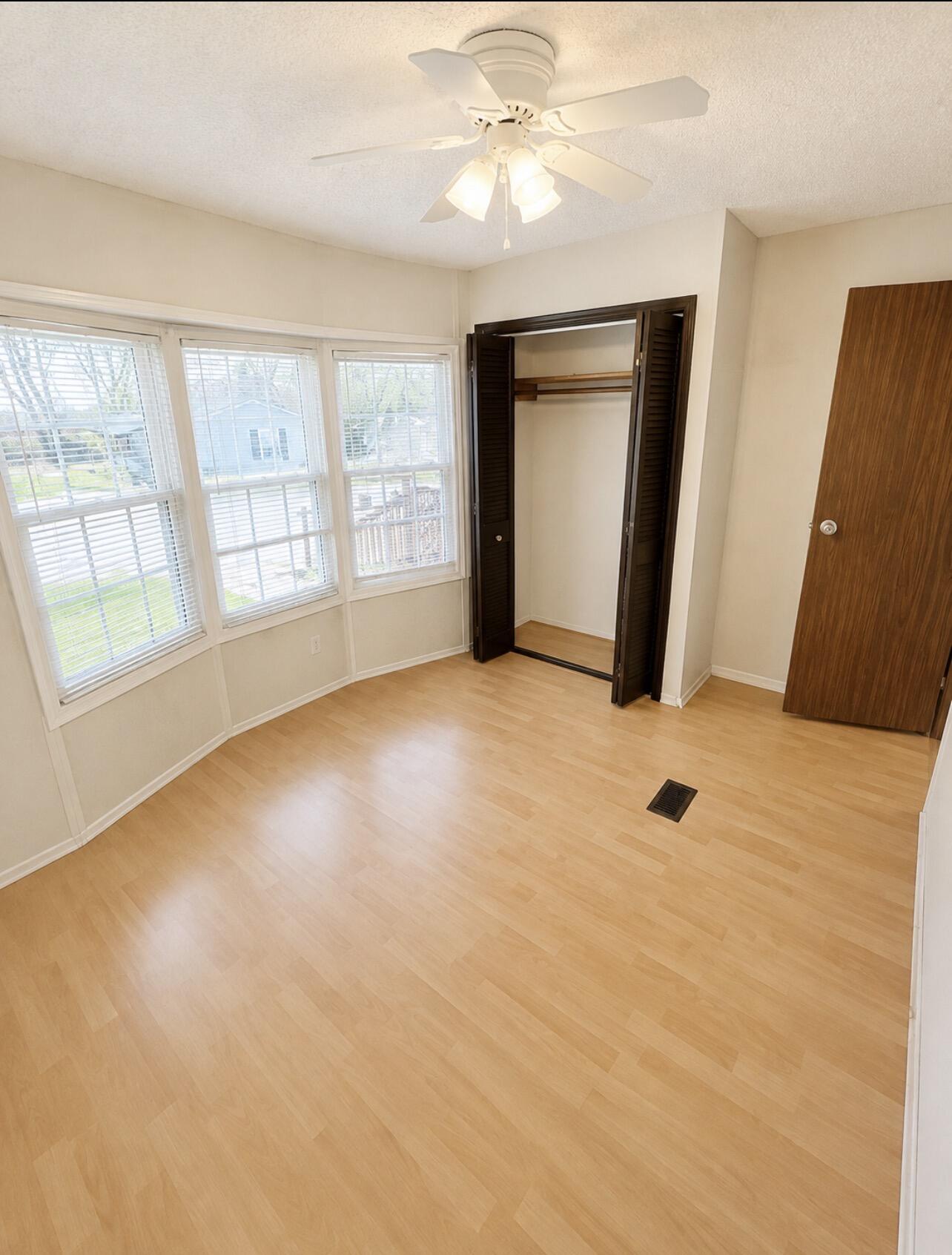404 Mount Vernon Drive Property Photo 23