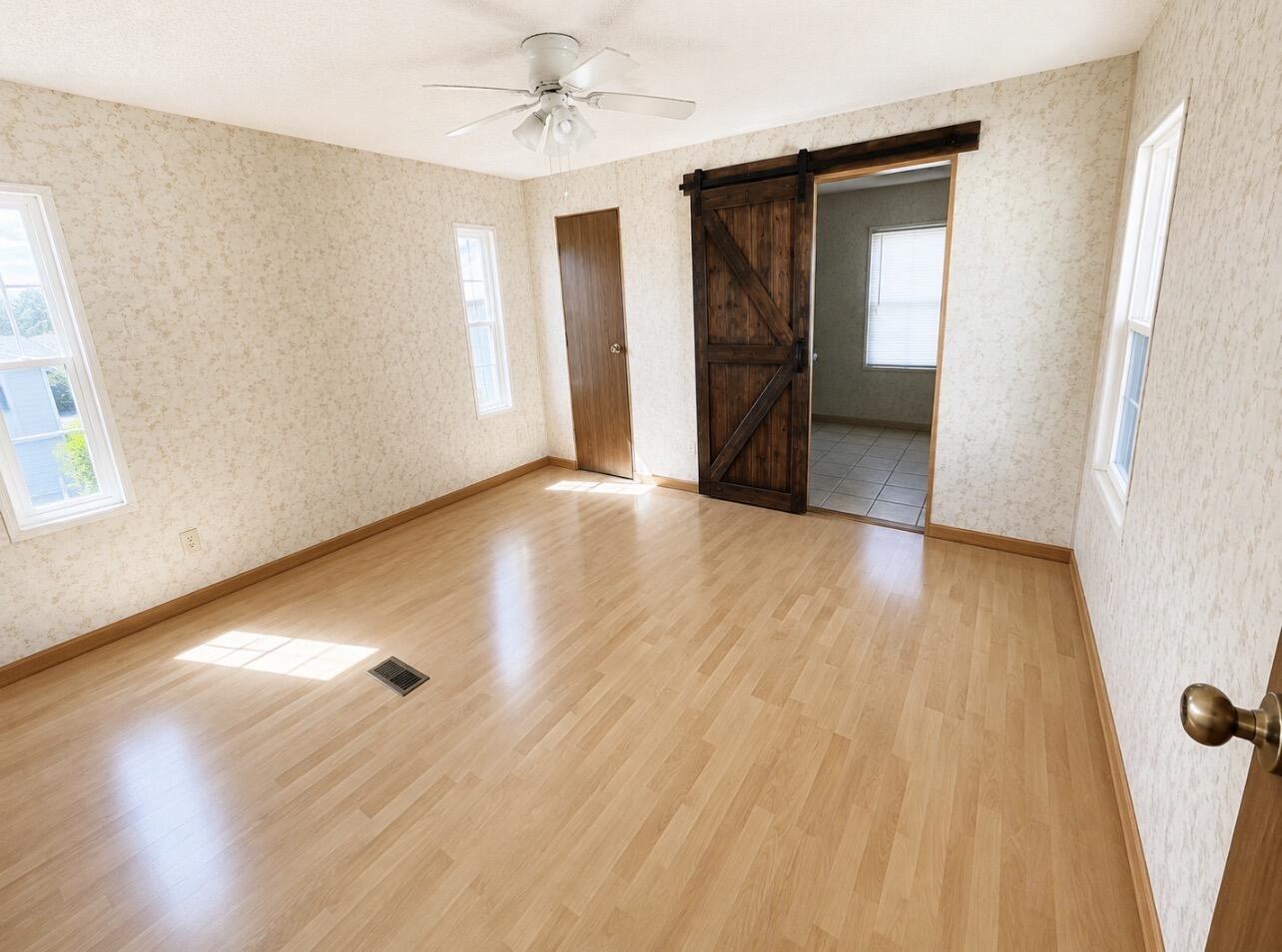 404 Mount Vernon Drive Property Photo 25
