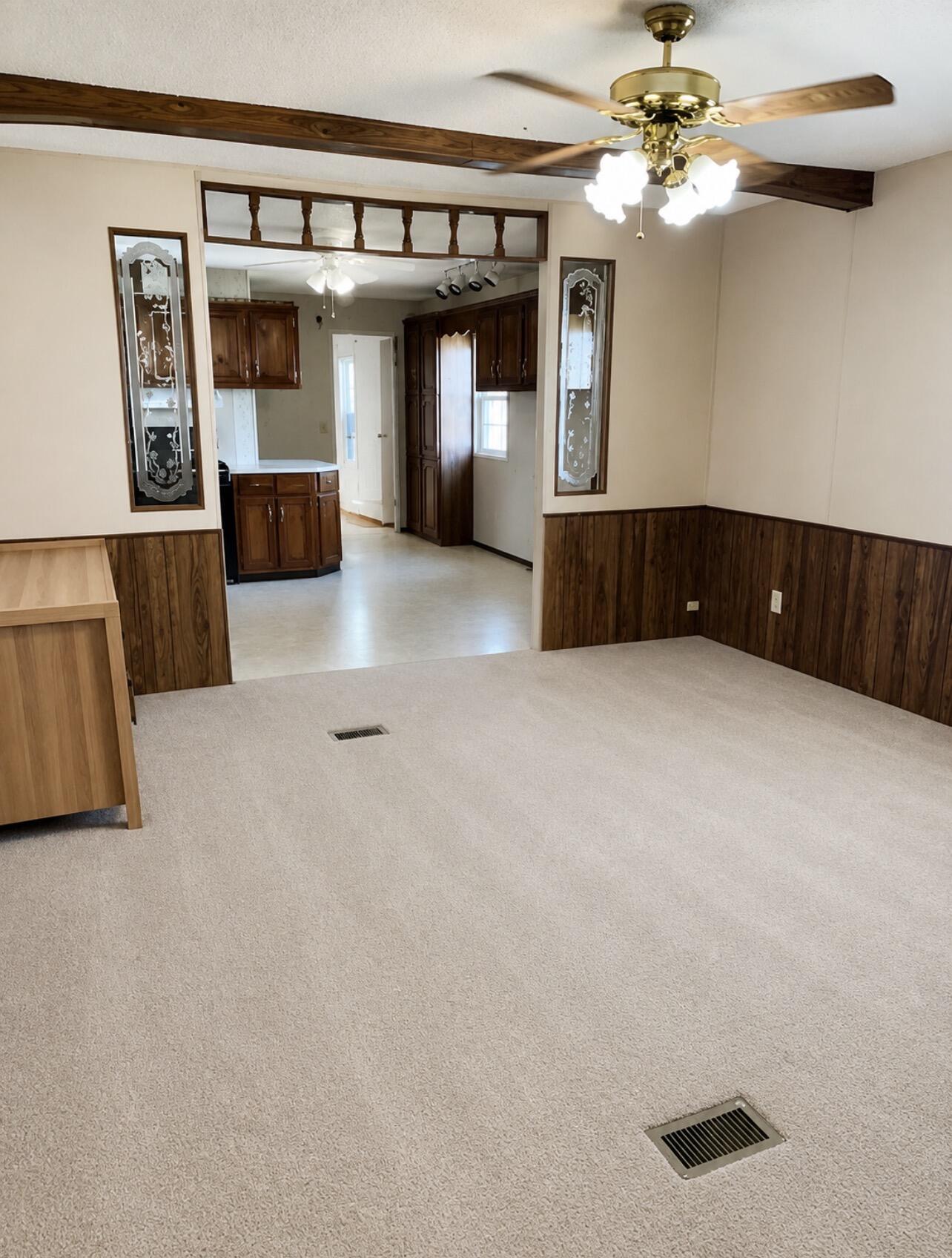 404 Mount Vernon Drive Property Photo 27