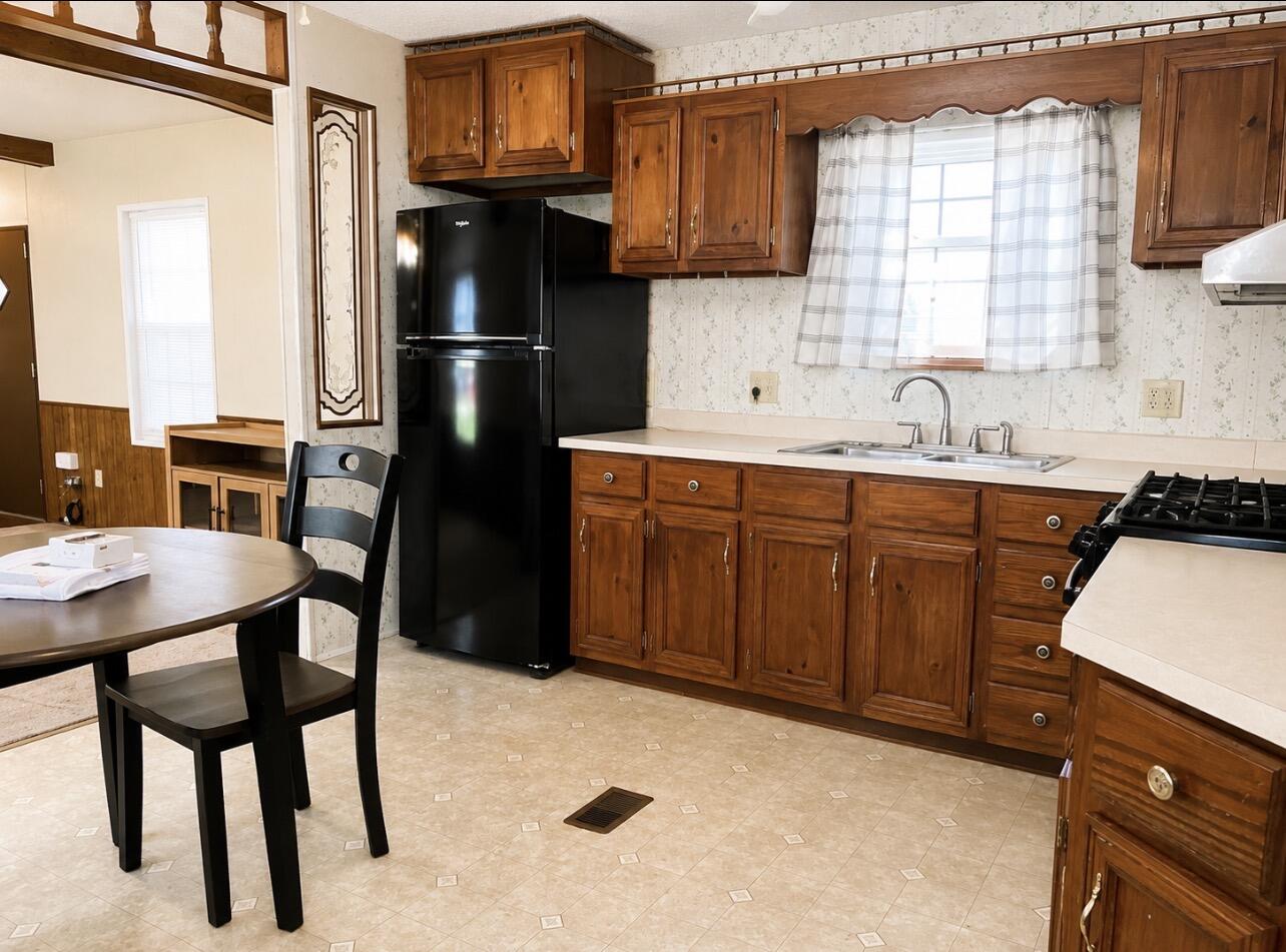 404 Mount Vernon Drive Property Photo 34