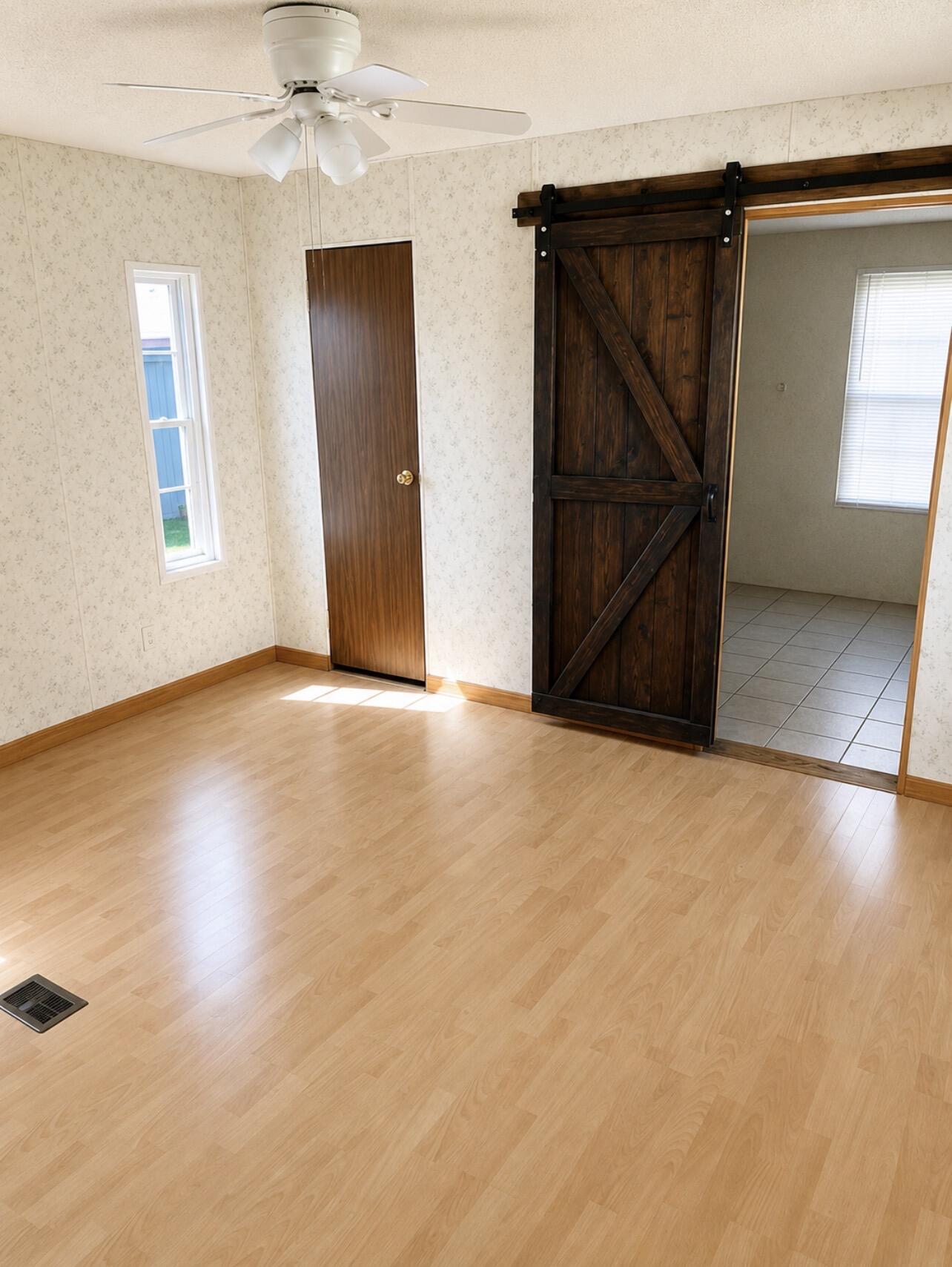 404 Mount Vernon Drive Property Photo 35