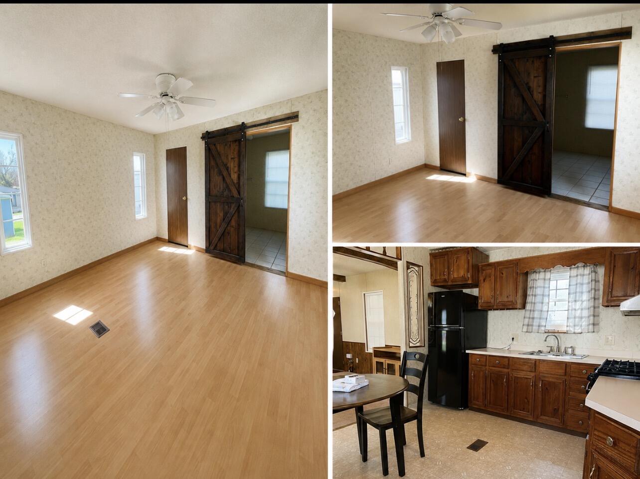 404 Mount Vernon Drive Property Photo 37