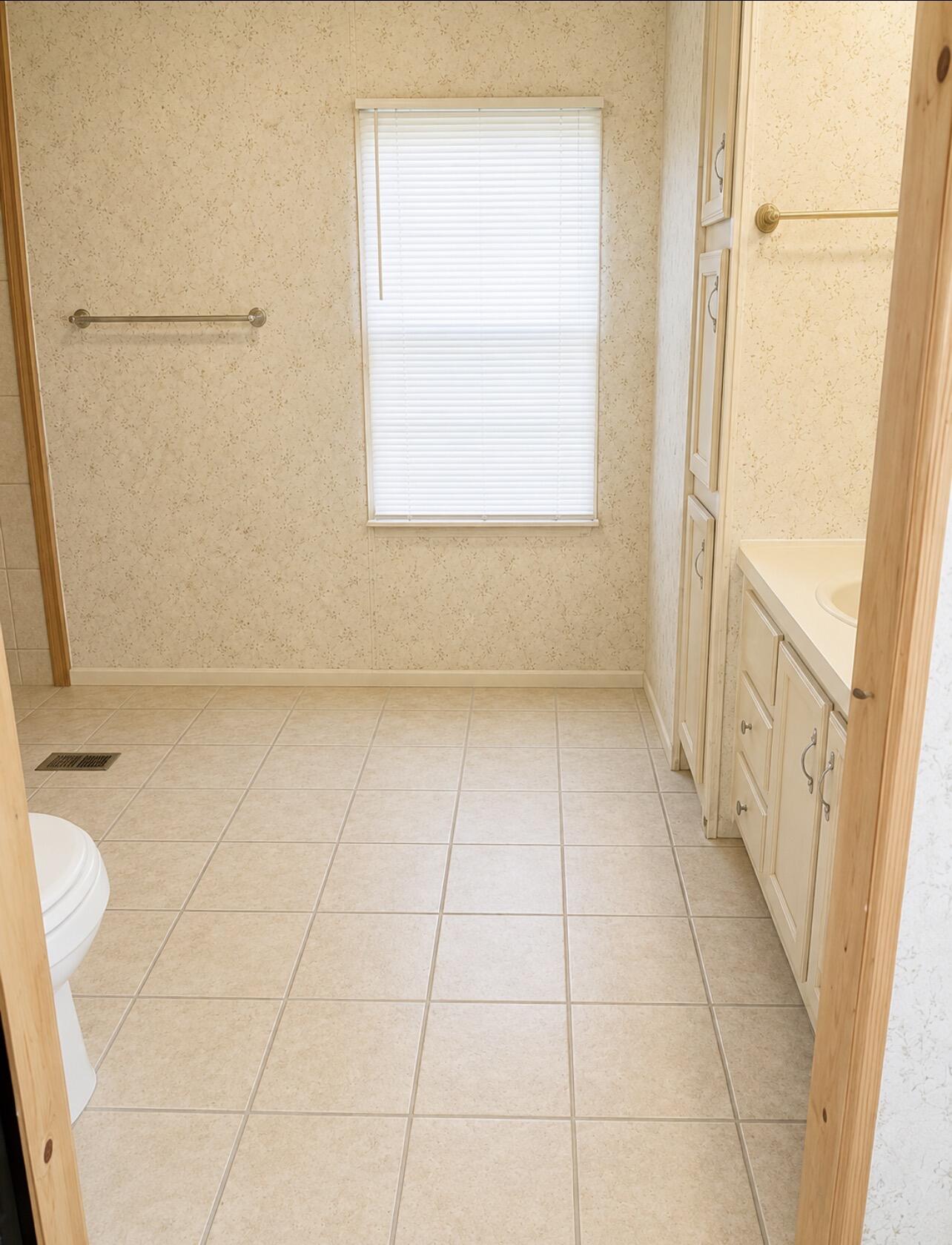 404 Mount Vernon Drive Property Photo 38