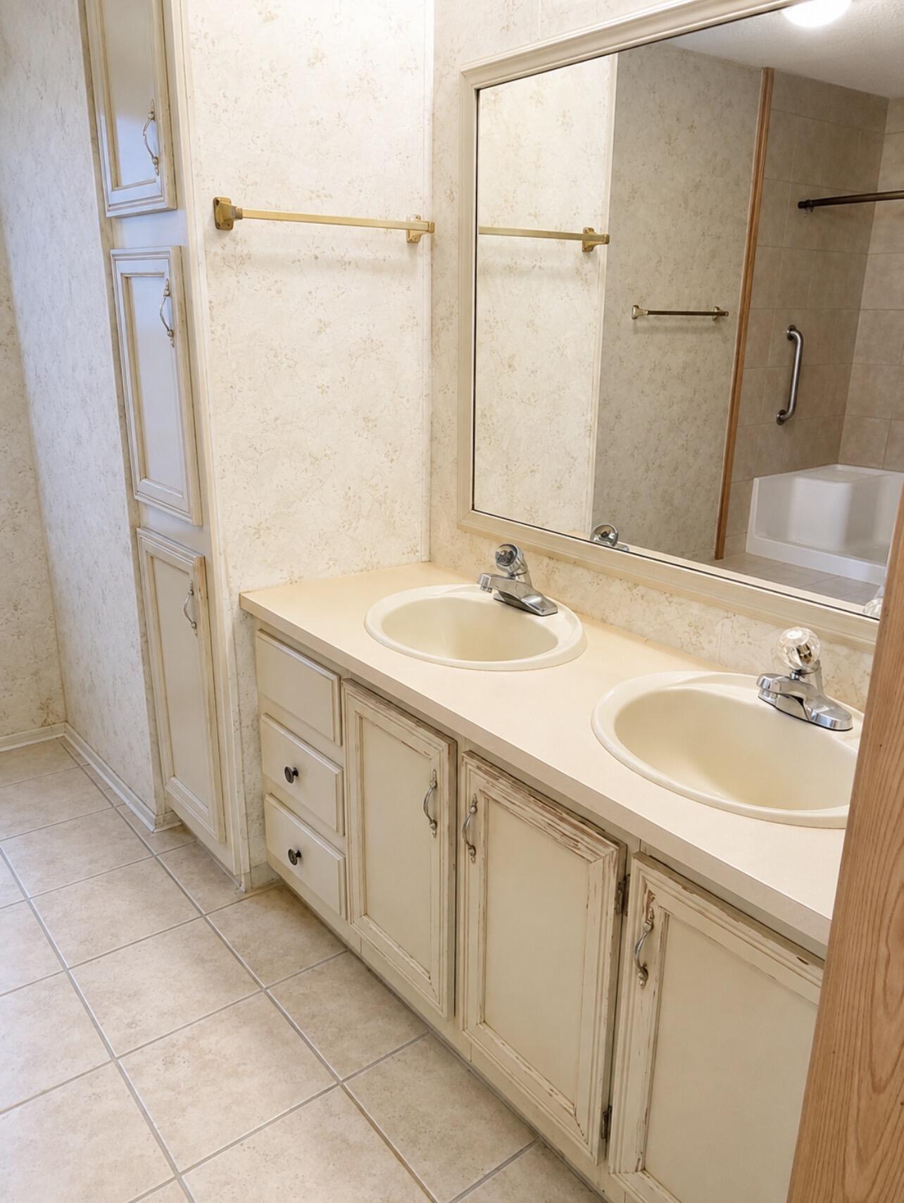 404 Mount Vernon Drive Property Photo 39