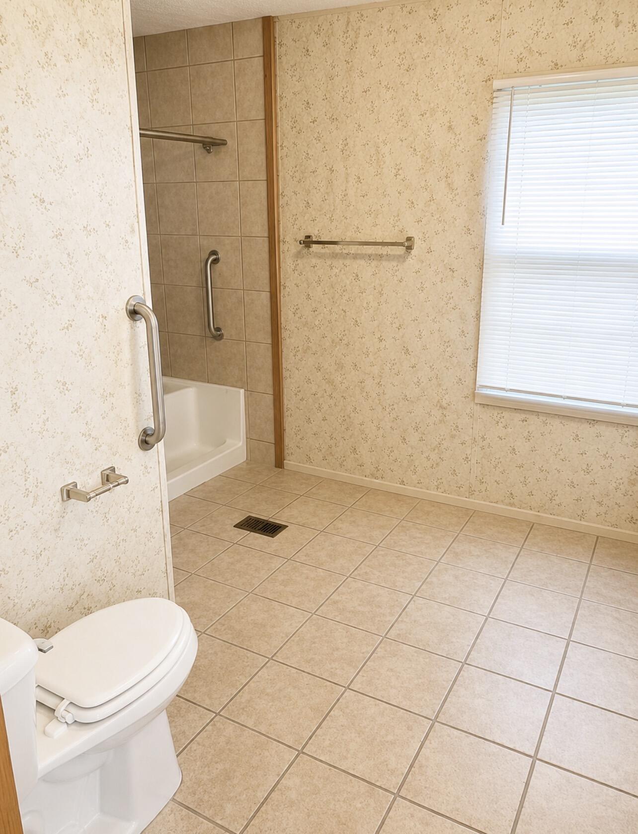 404 Mount Vernon Drive Property Photo 40