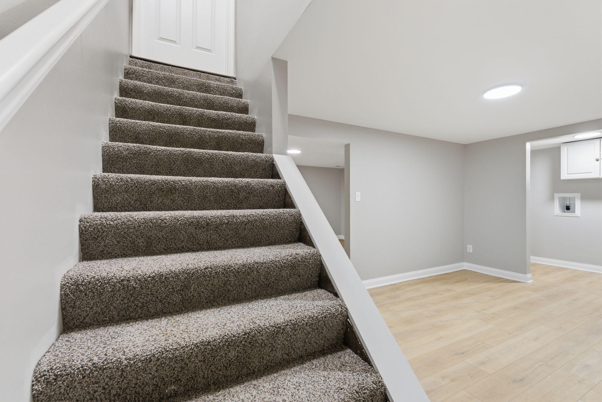 114 Cardinal Drive Property Photo 26