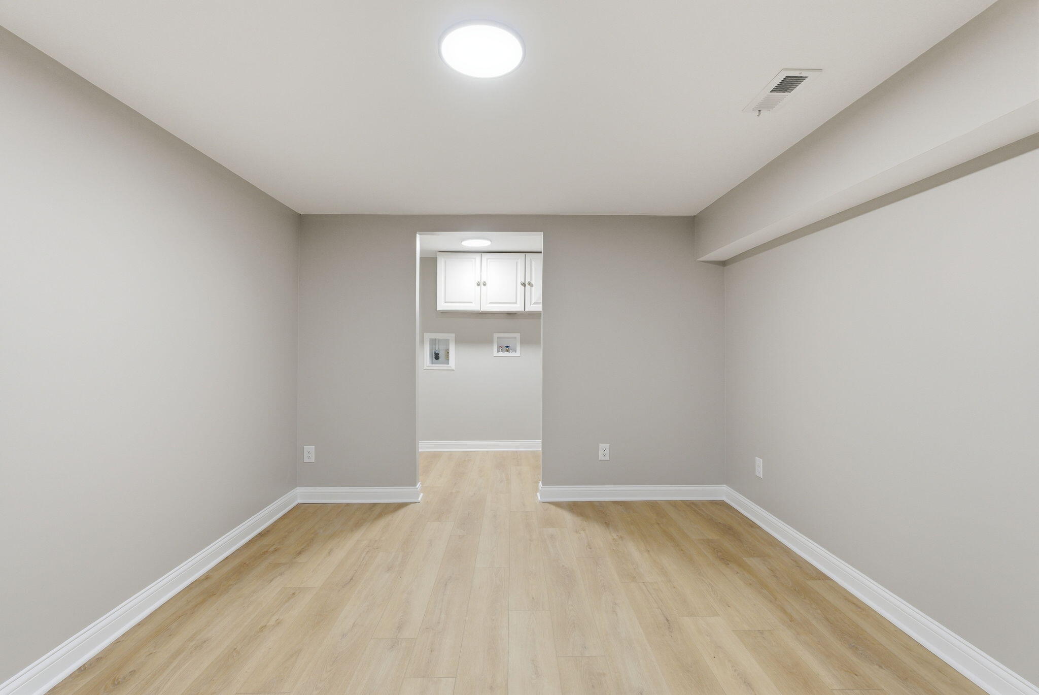 114 Cardinal Drive Property Photo 27