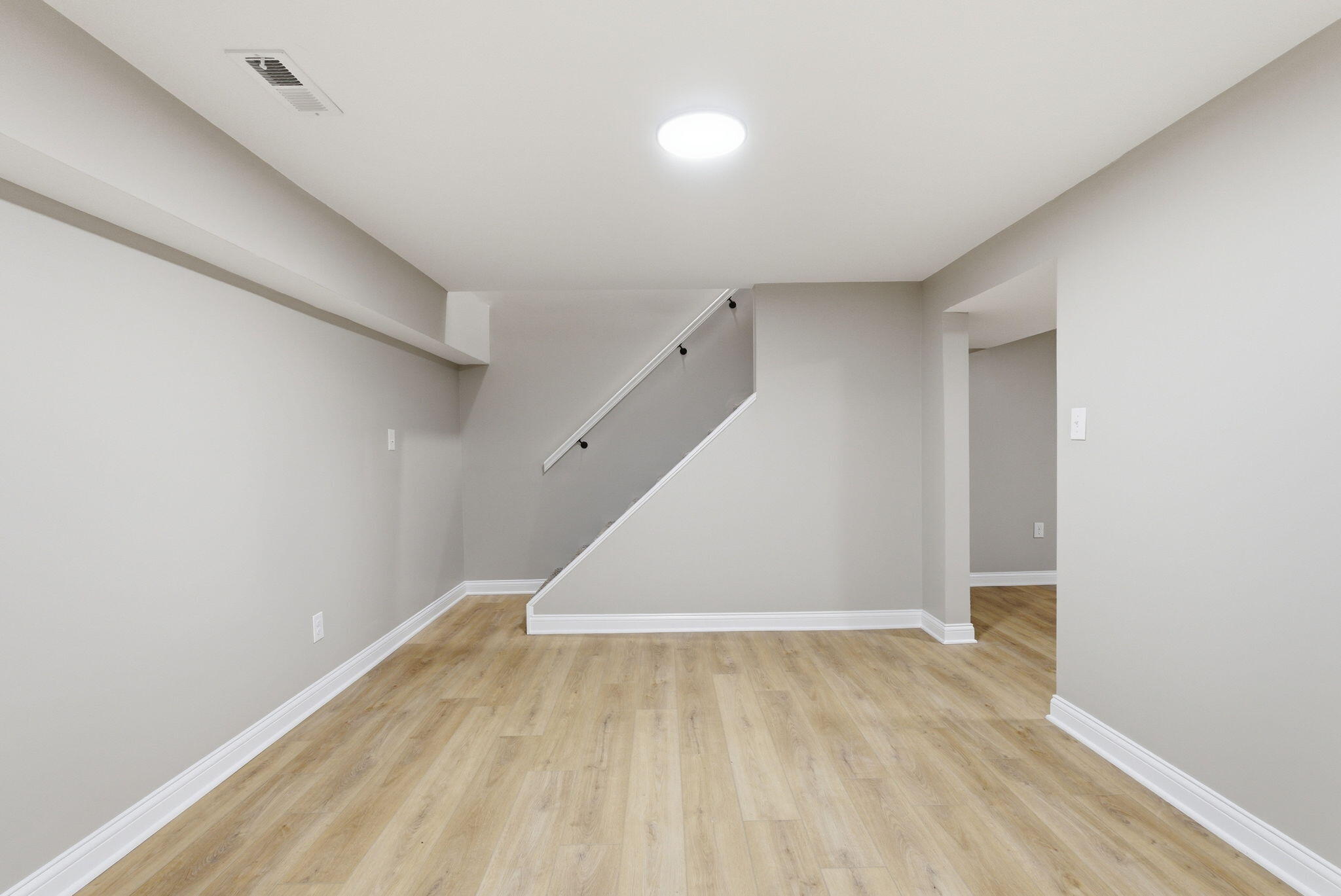 114 Cardinal Drive Property Photo 29