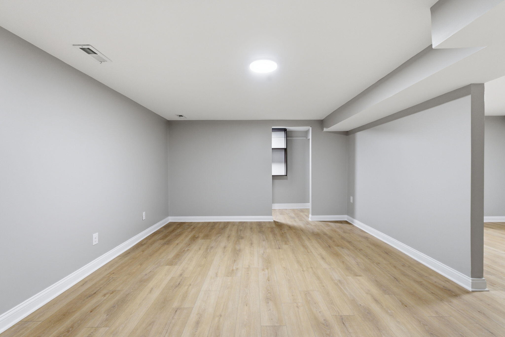 114 Cardinal Drive Property Photo 30