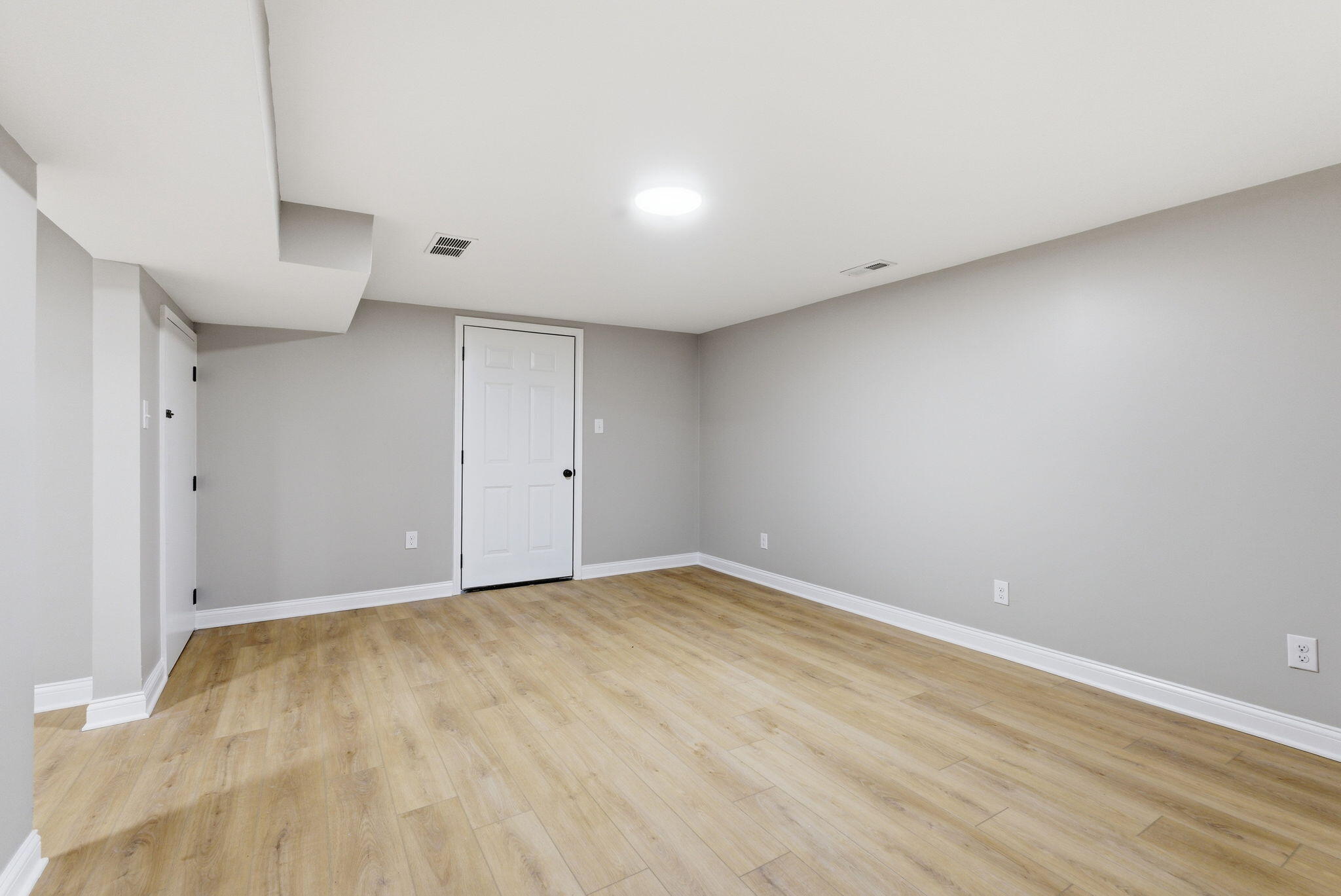 114 Cardinal Drive Property Photo 32