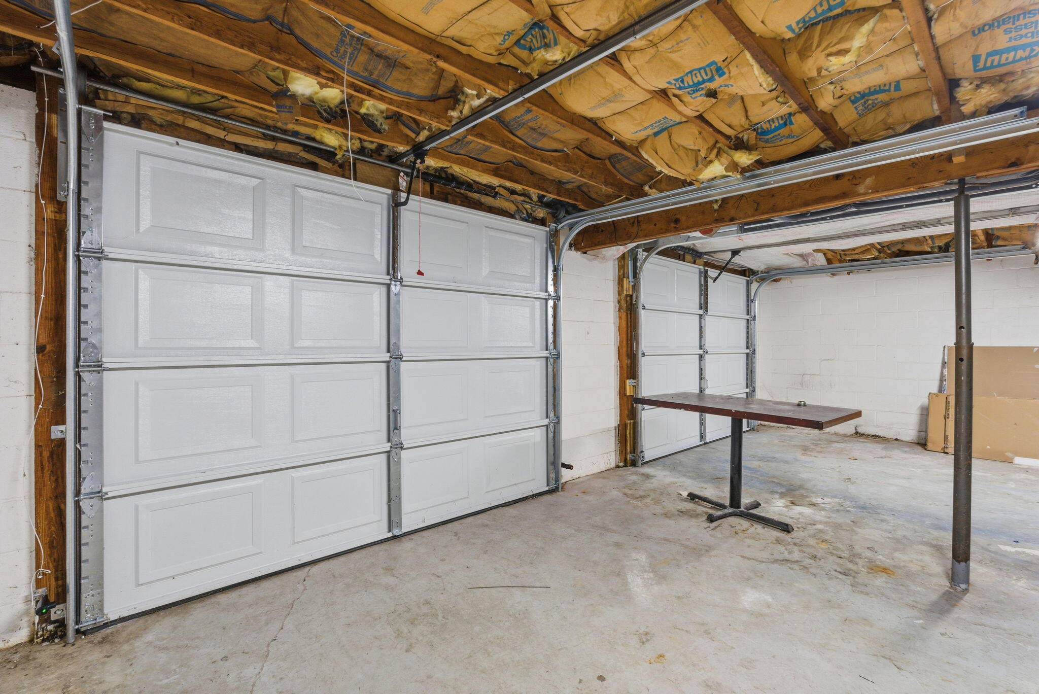 114 Cardinal Drive Property Photo 34