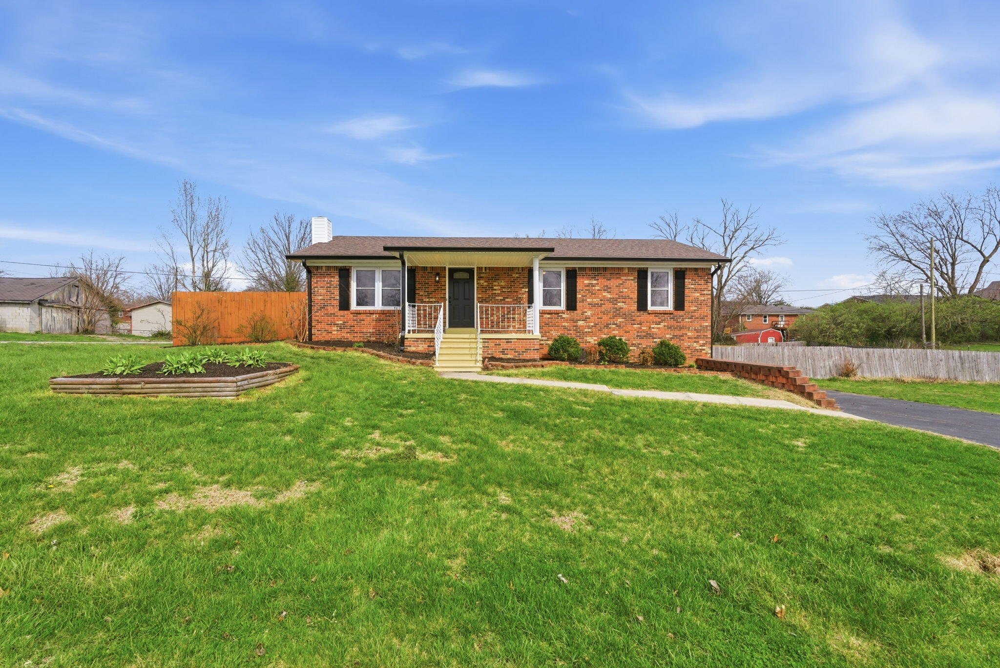 114 Cardinal Drive Property Photo 35