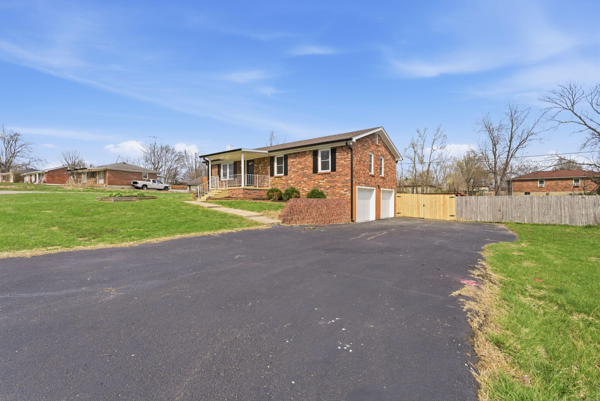 114 Cardinal Drive Property Photo 37