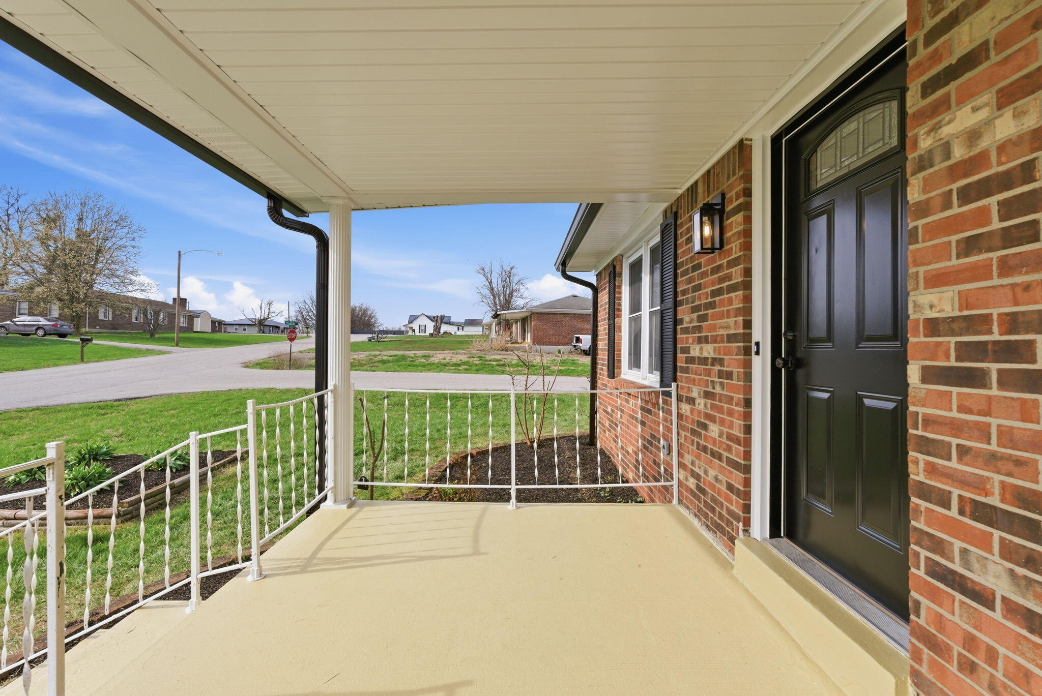 114 Cardinal Drive Property Photo 38