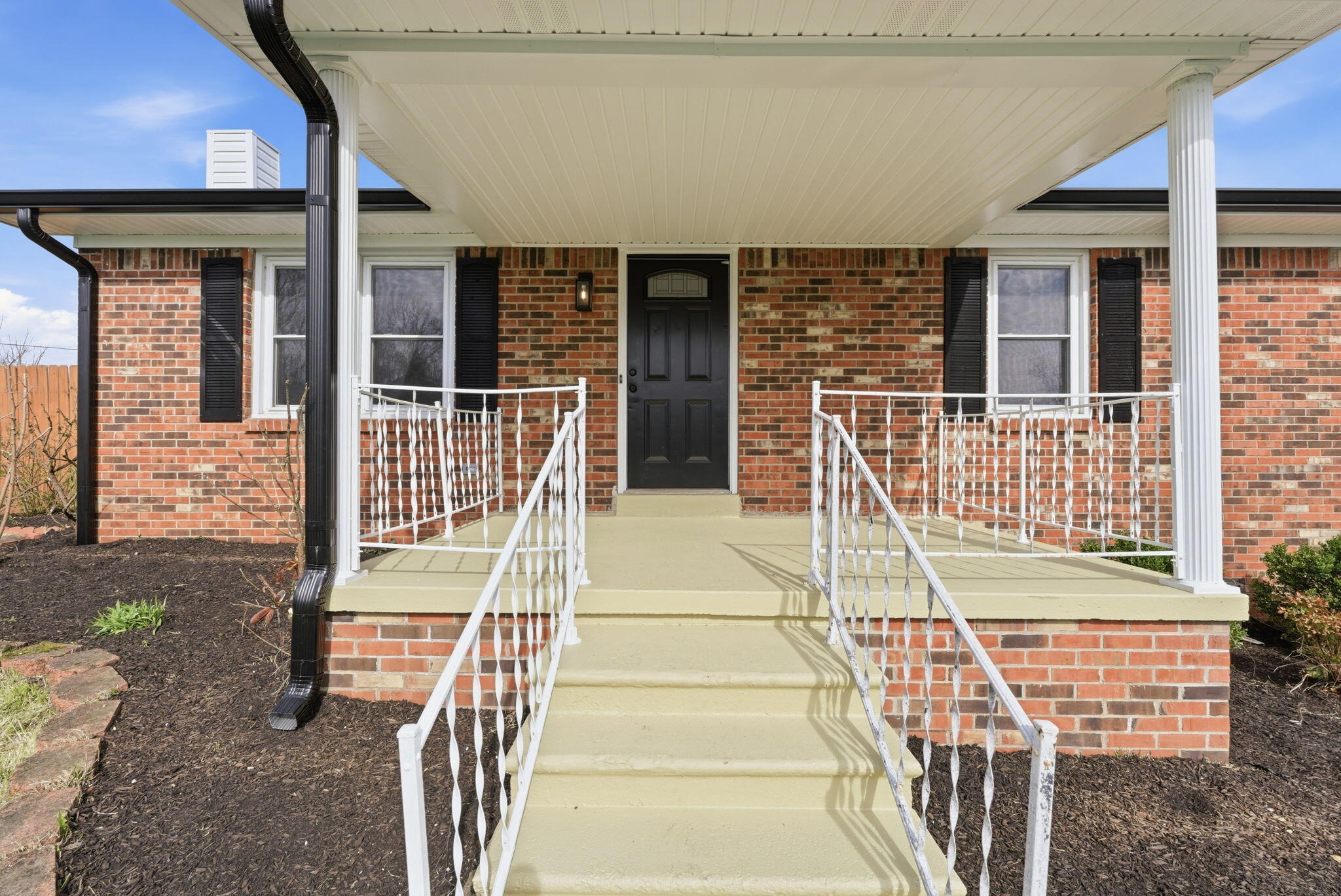 114 Cardinal Drive Property Photo 39