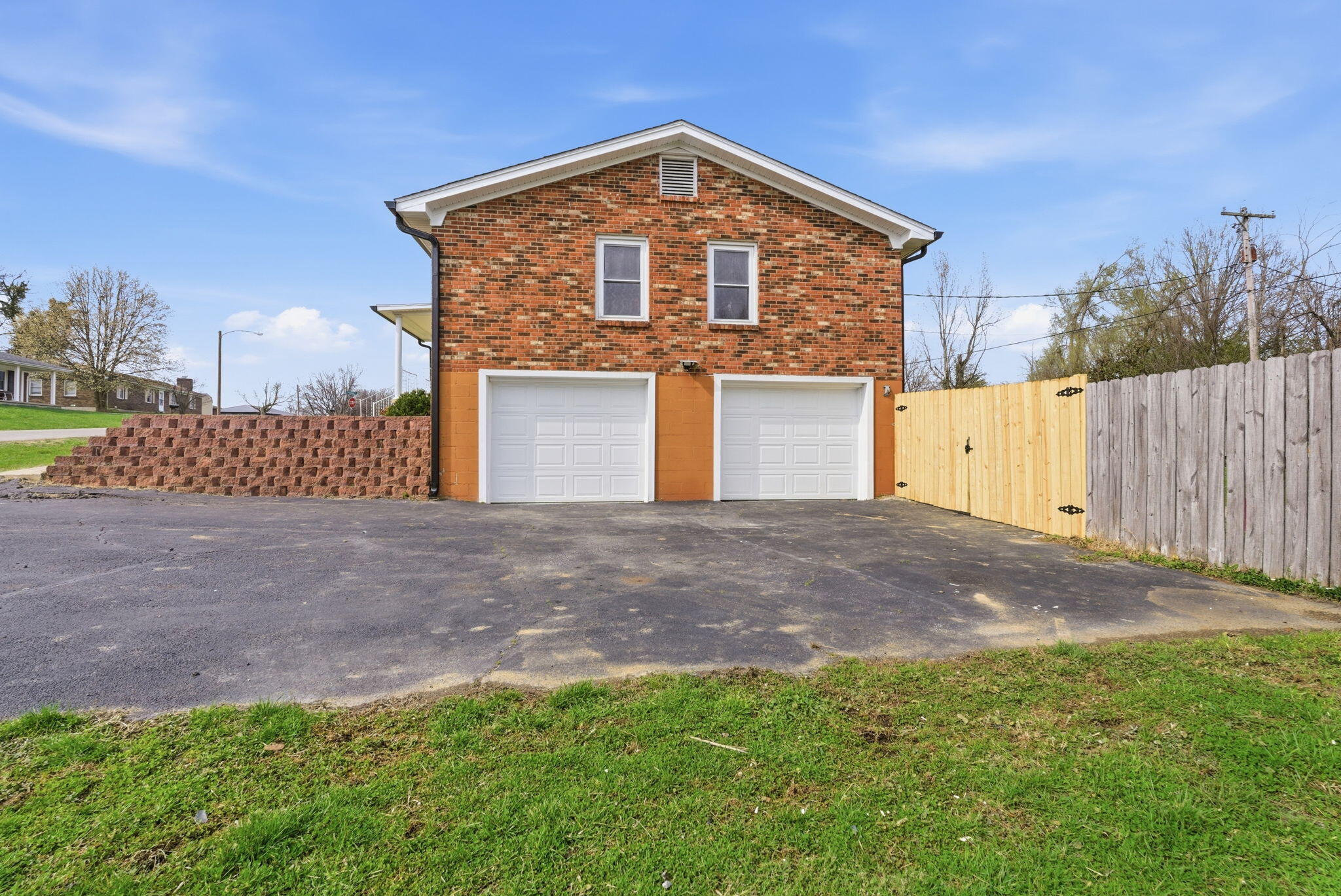 114 Cardinal Drive Property Photo 40
