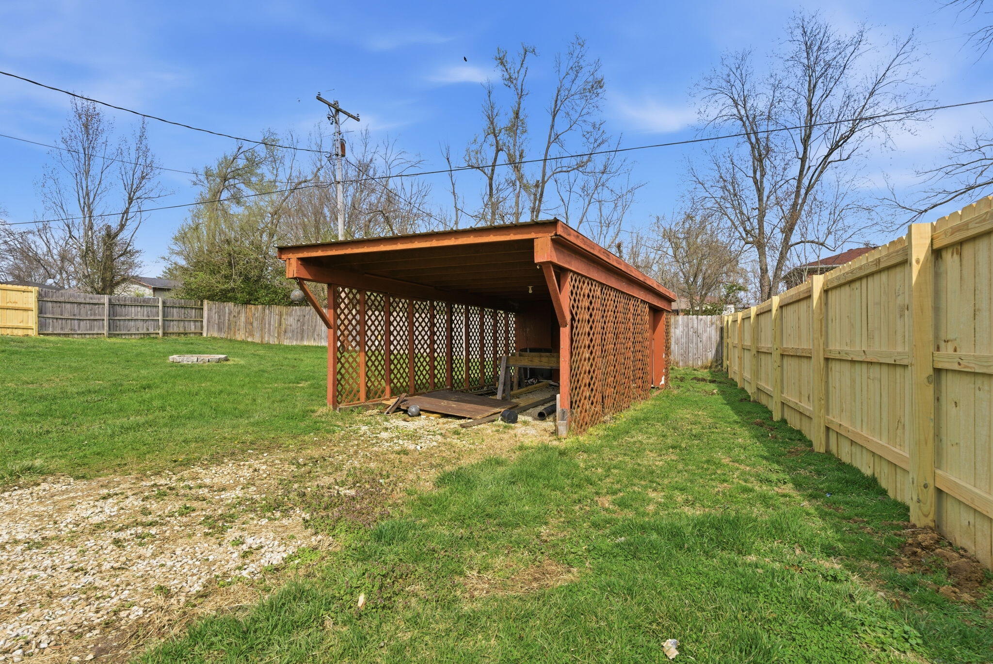 114 Cardinal Drive Property Photo 42