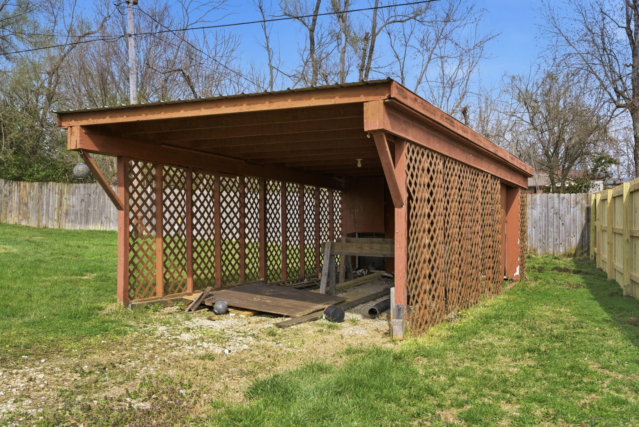 114 Cardinal Drive Property Photo 43